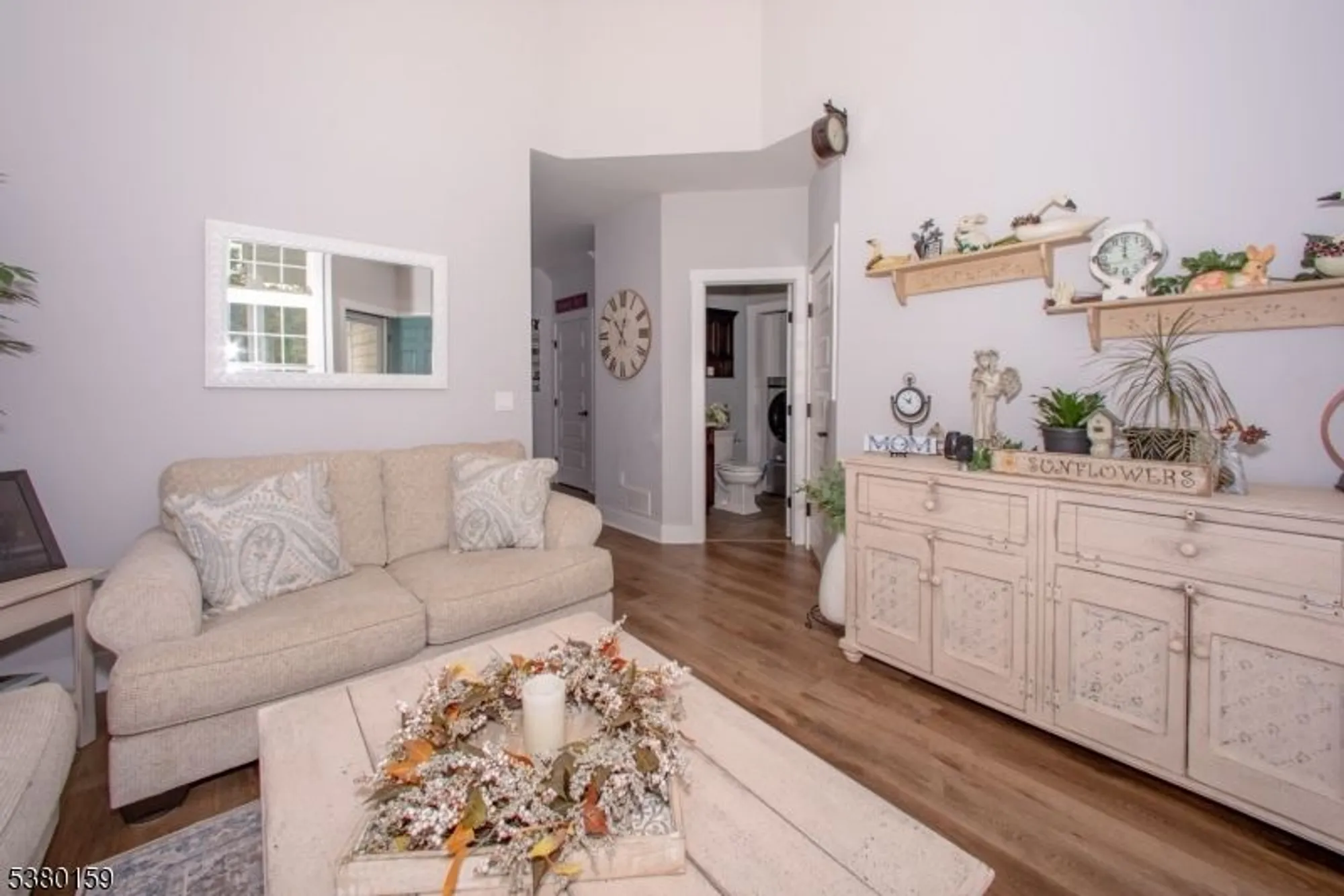 Property Slideshow image 4 of 30 | 21 prospect ci ci, Wantage Twp., NJ, 07461