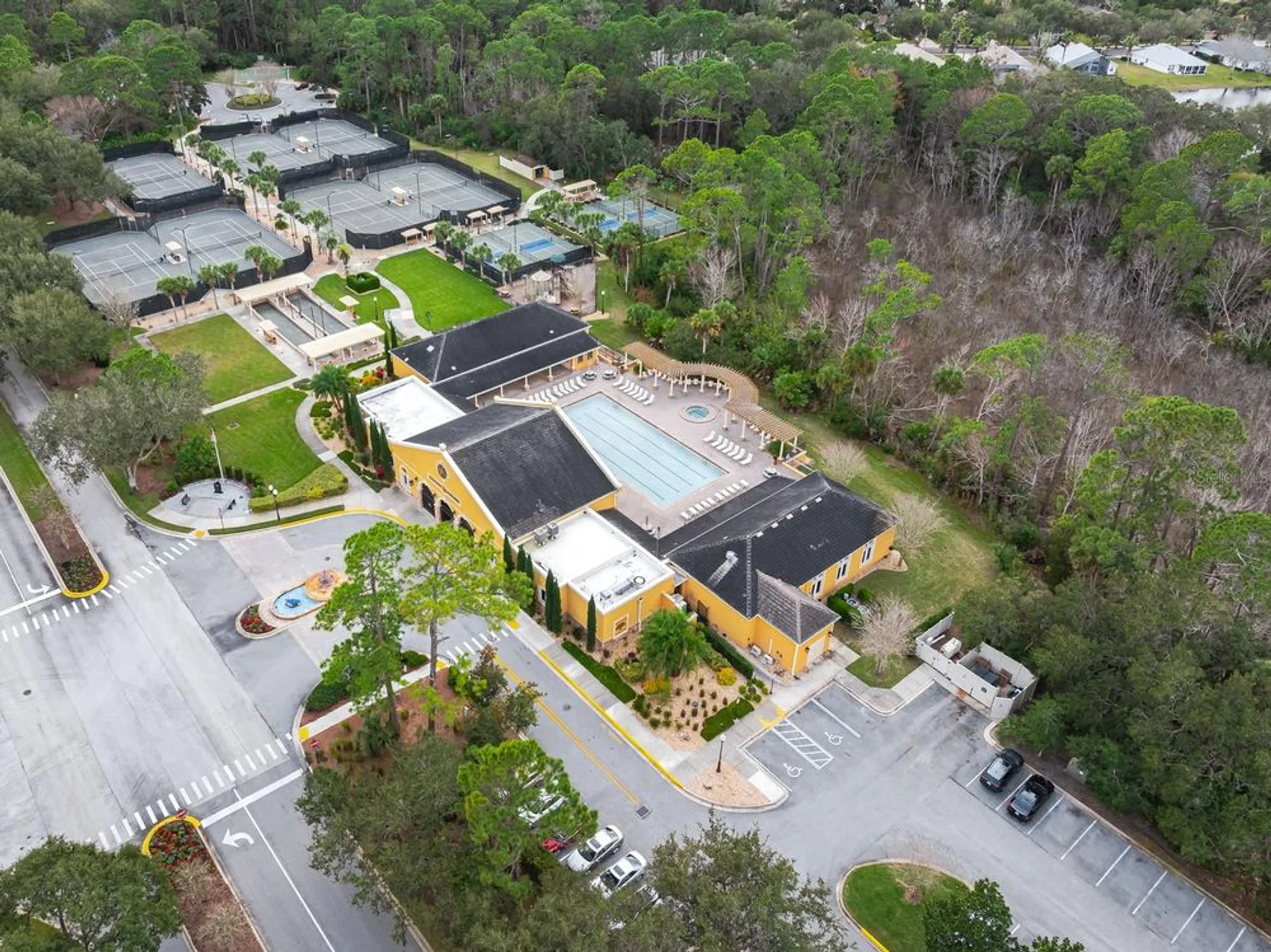 Property Slideshow image 54 of 56 | 8 n village dr, Palm Coast, FL, 32137