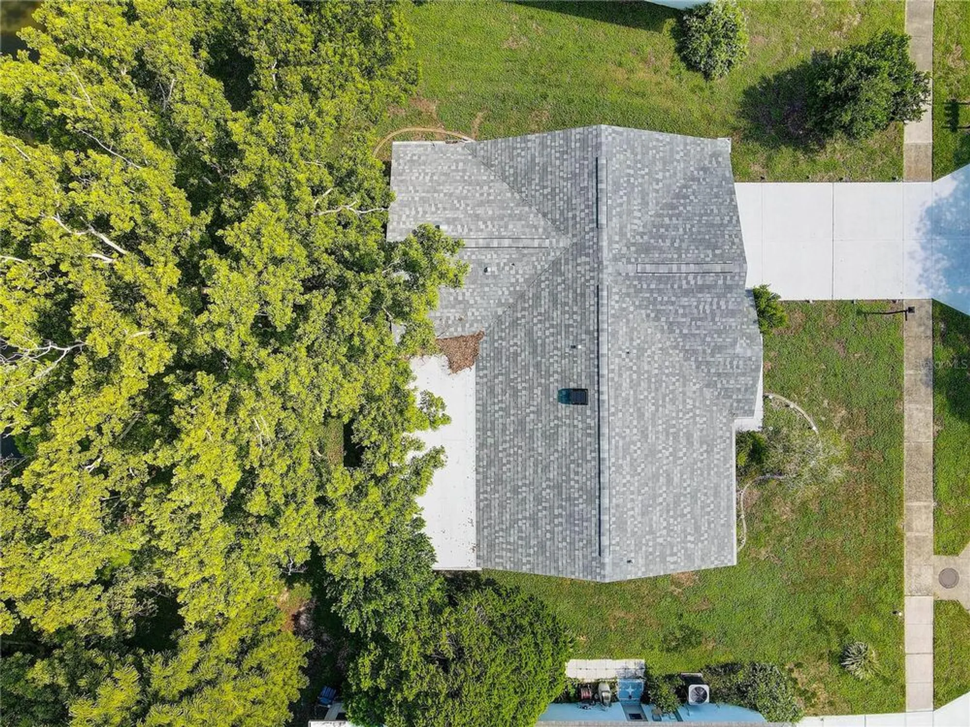 Property Slideshow image 4 of 55 | 9643 noble ct, New Port Richey, FL, 34655