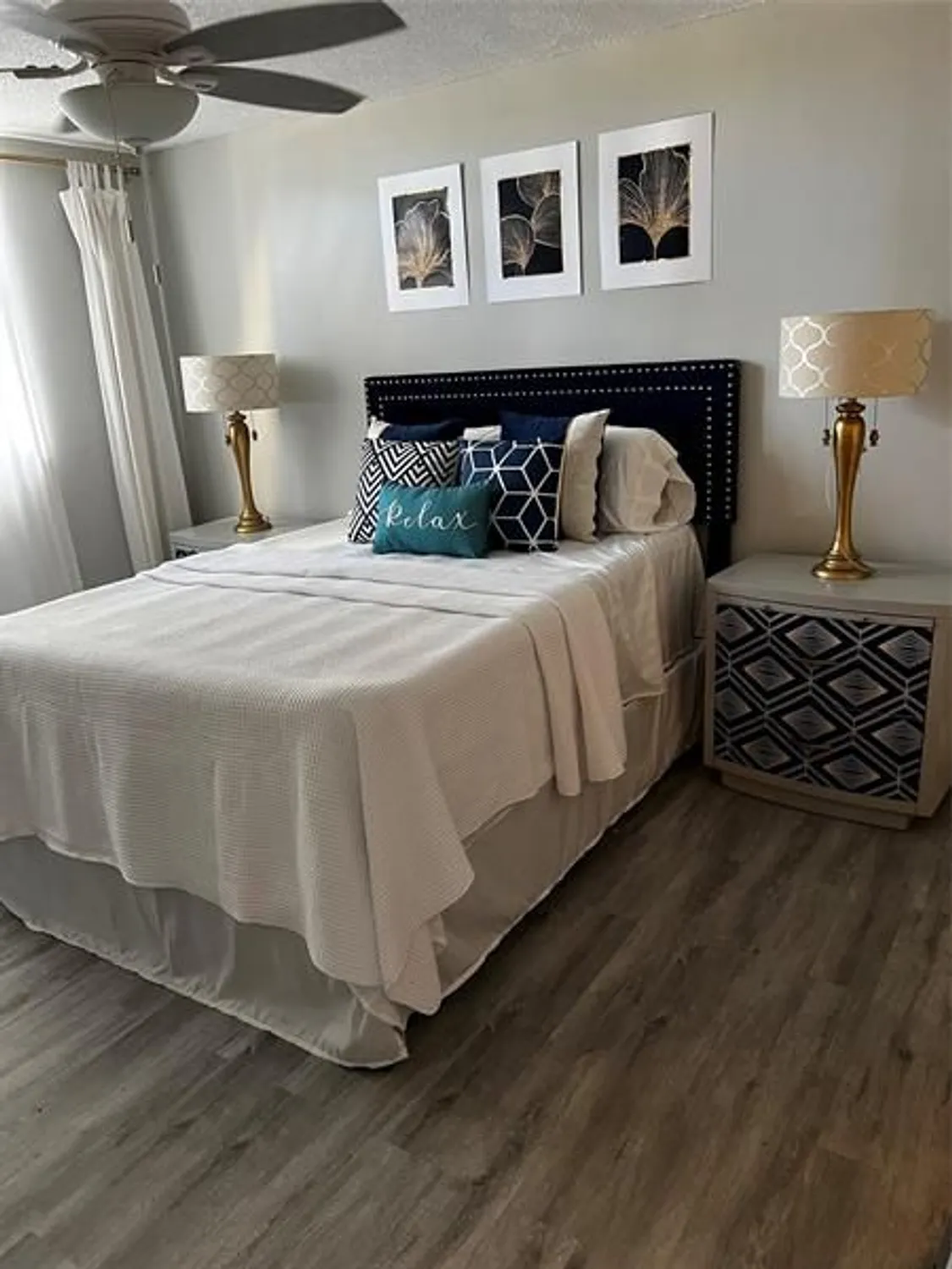 Property Slideshow image 12 of 27 | 9070 lime bay blvd 209, Tamarac, FL, 33321