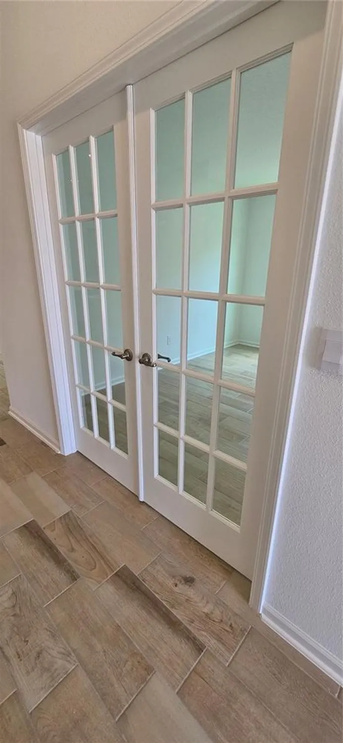 Property Slideshow image 19 of 67 | 153 greenwood dr, Palm Coast, FL, 32137