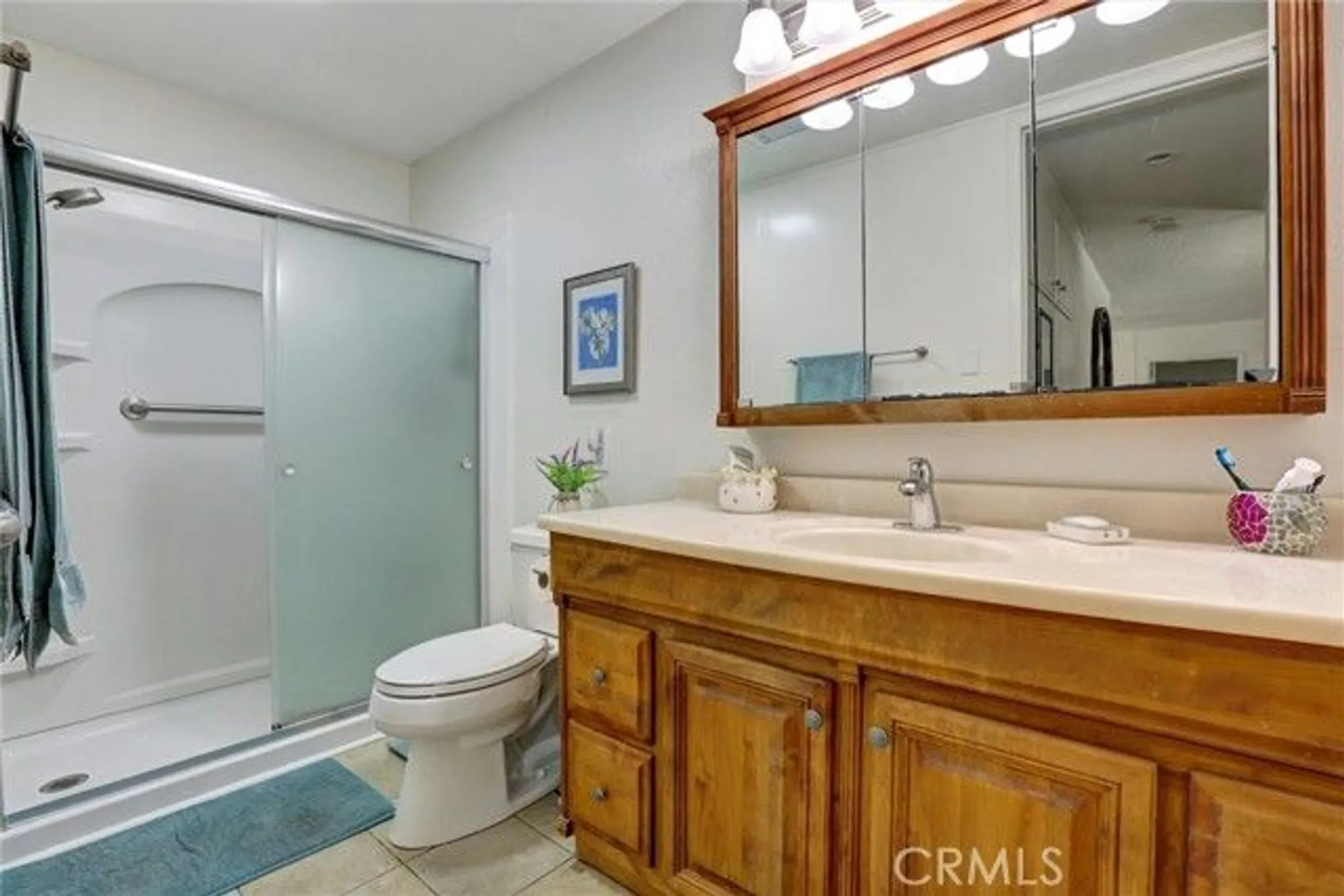 Property Slideshow image 13 of 30 | 2276 via d, Laguna Woods, CA, 92637