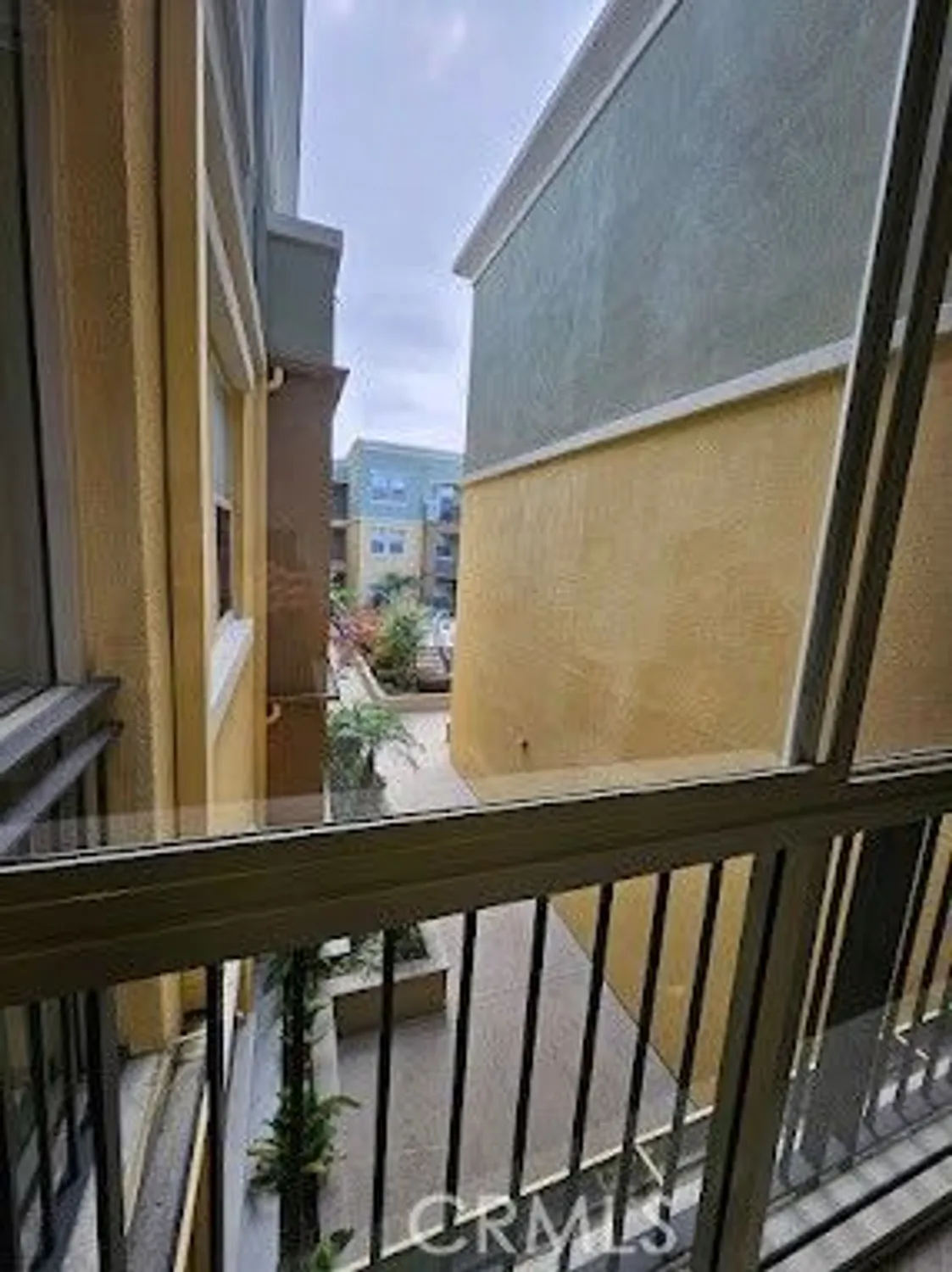 Property Slideshow image 9 of 34 | 2605 sepulveda blvd 216, Torrance, CA, 90505