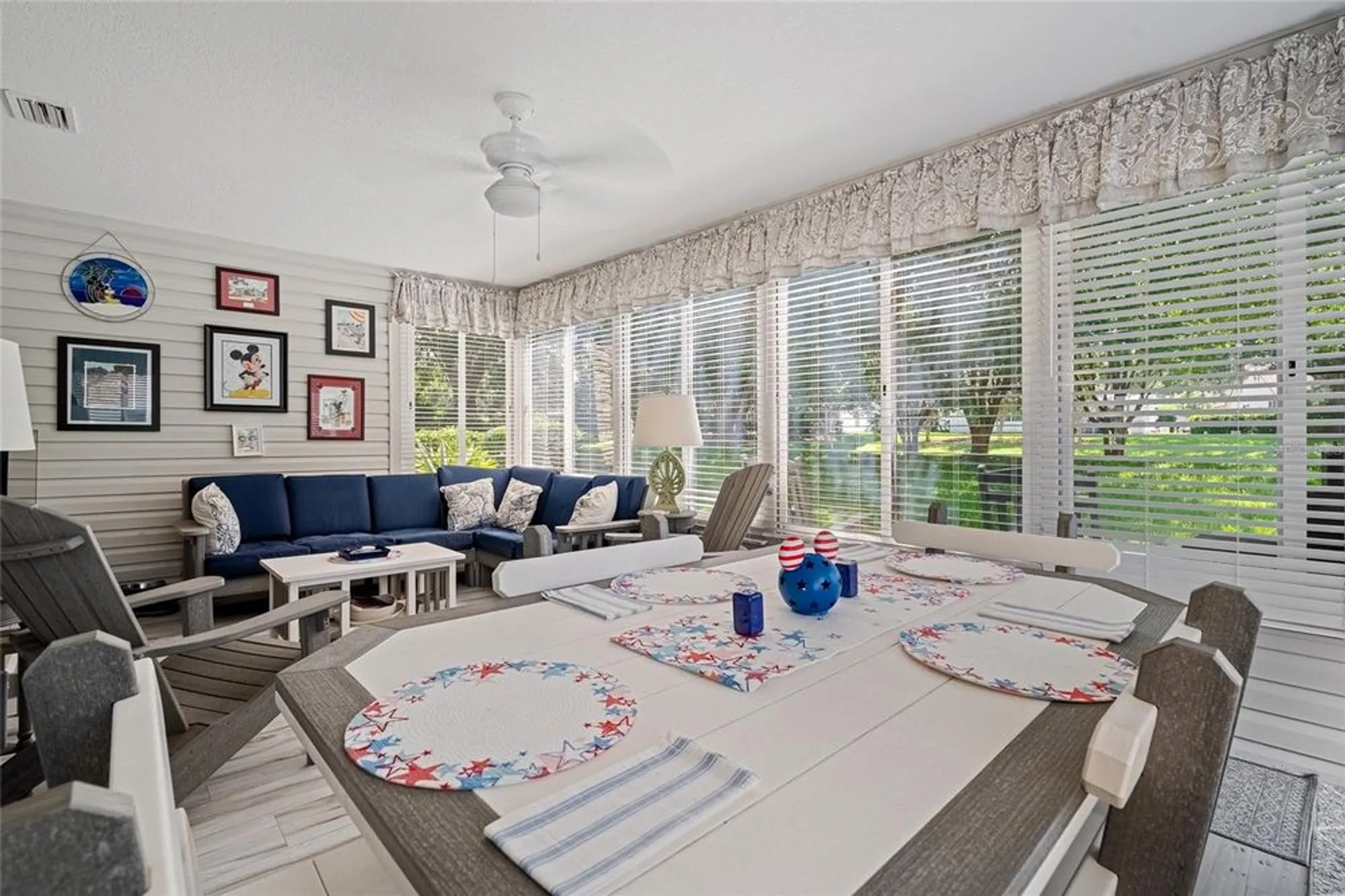 Property Slideshow image 19 of 22 | 919 camino del rey dr, The Villages, FL, 32159