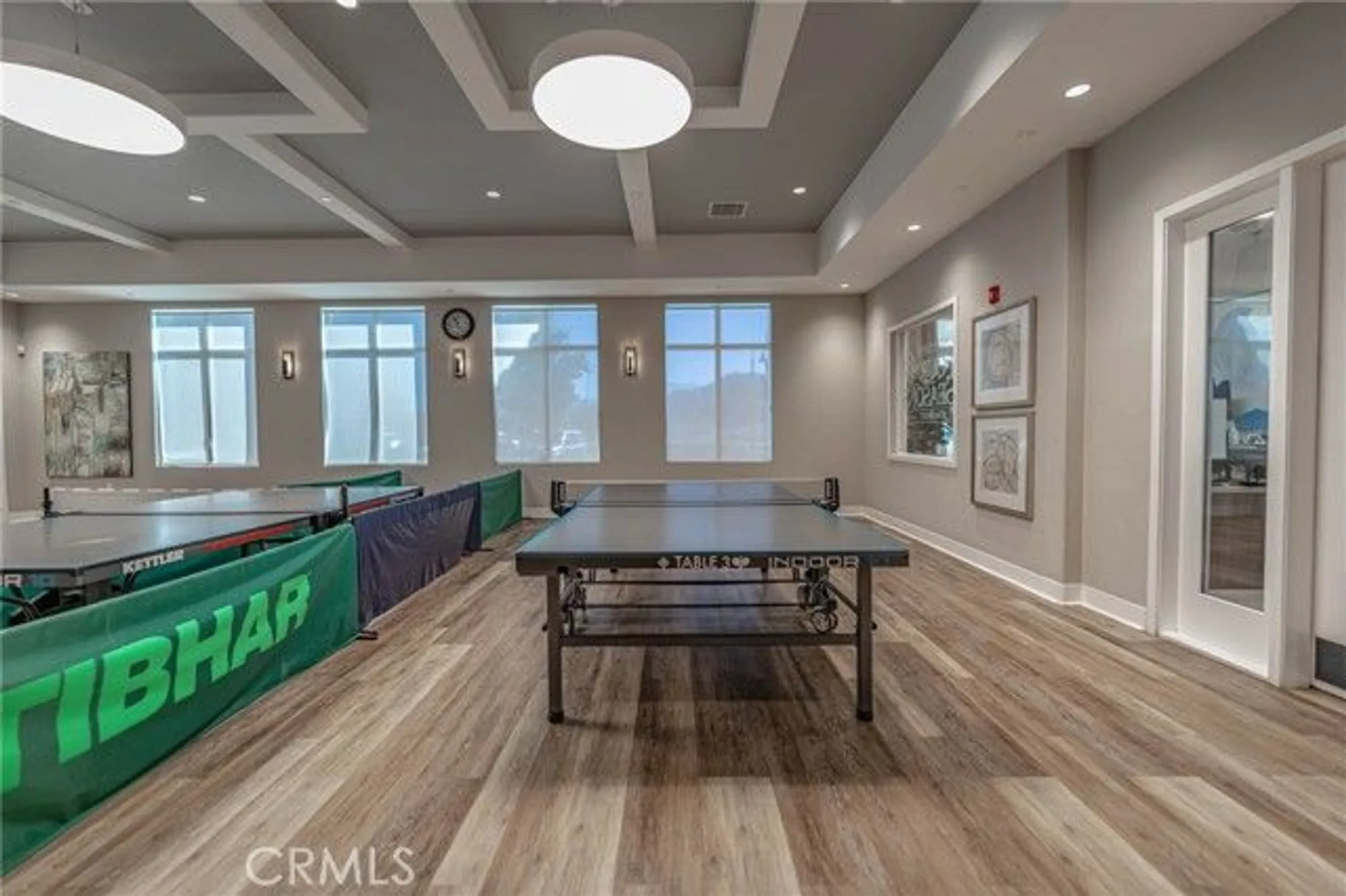 Property Slideshow image 50 of 74 | 1544 big bend, Beaumont, CA, 92223