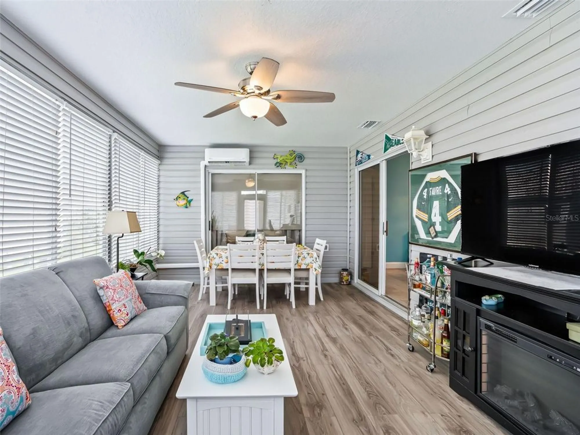 Property Slideshow image 21 of 42 | 3277 ashbrook pl, The Villages, FL, 32162