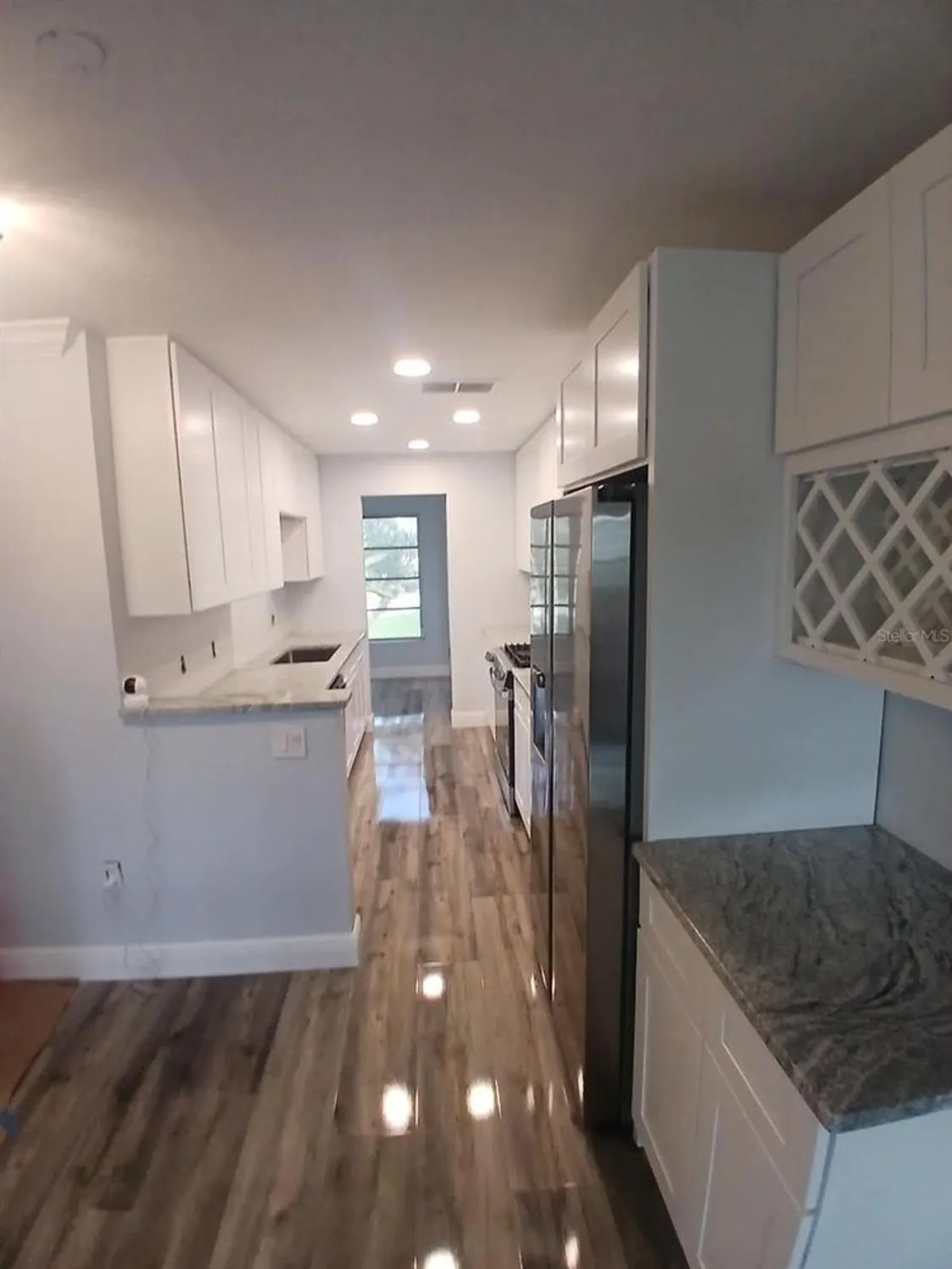 Property Slideshow image 6 of 18 | 5725 80th st n unit 314, St Petersburg, FL, 33709