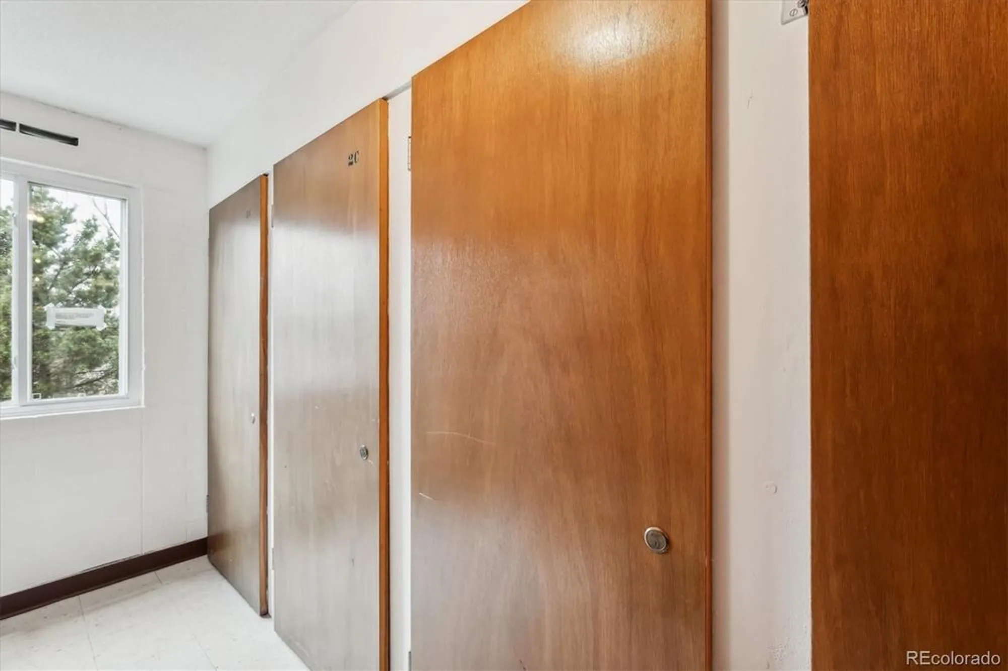 Property Slideshow image 16 of 50 | 635 s alton way 1c, Denver, CO, 80247