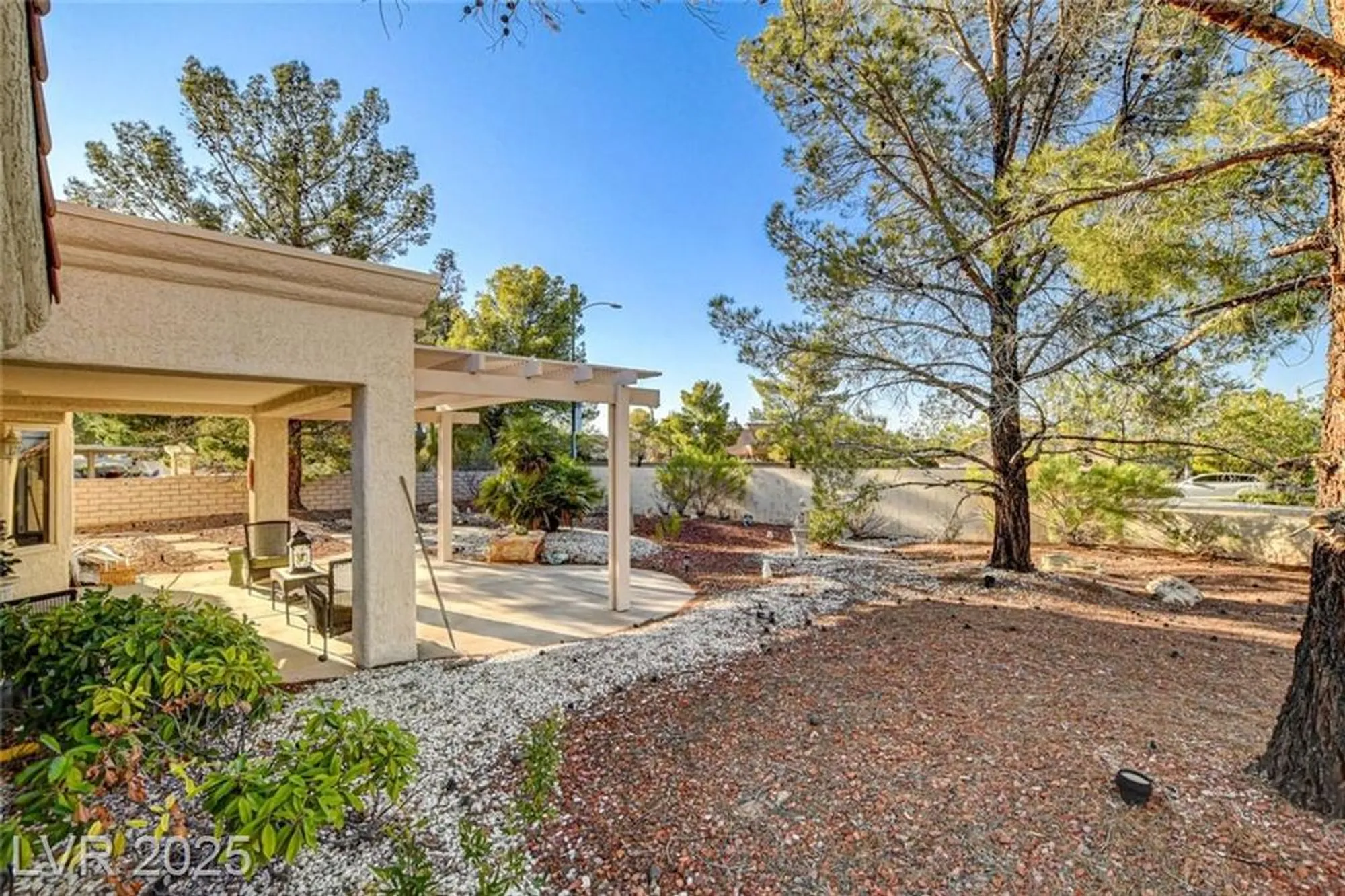 Property Slideshow image 46 of 48 | 8844 sunny mead ct, Las Vegas, NV, 89134