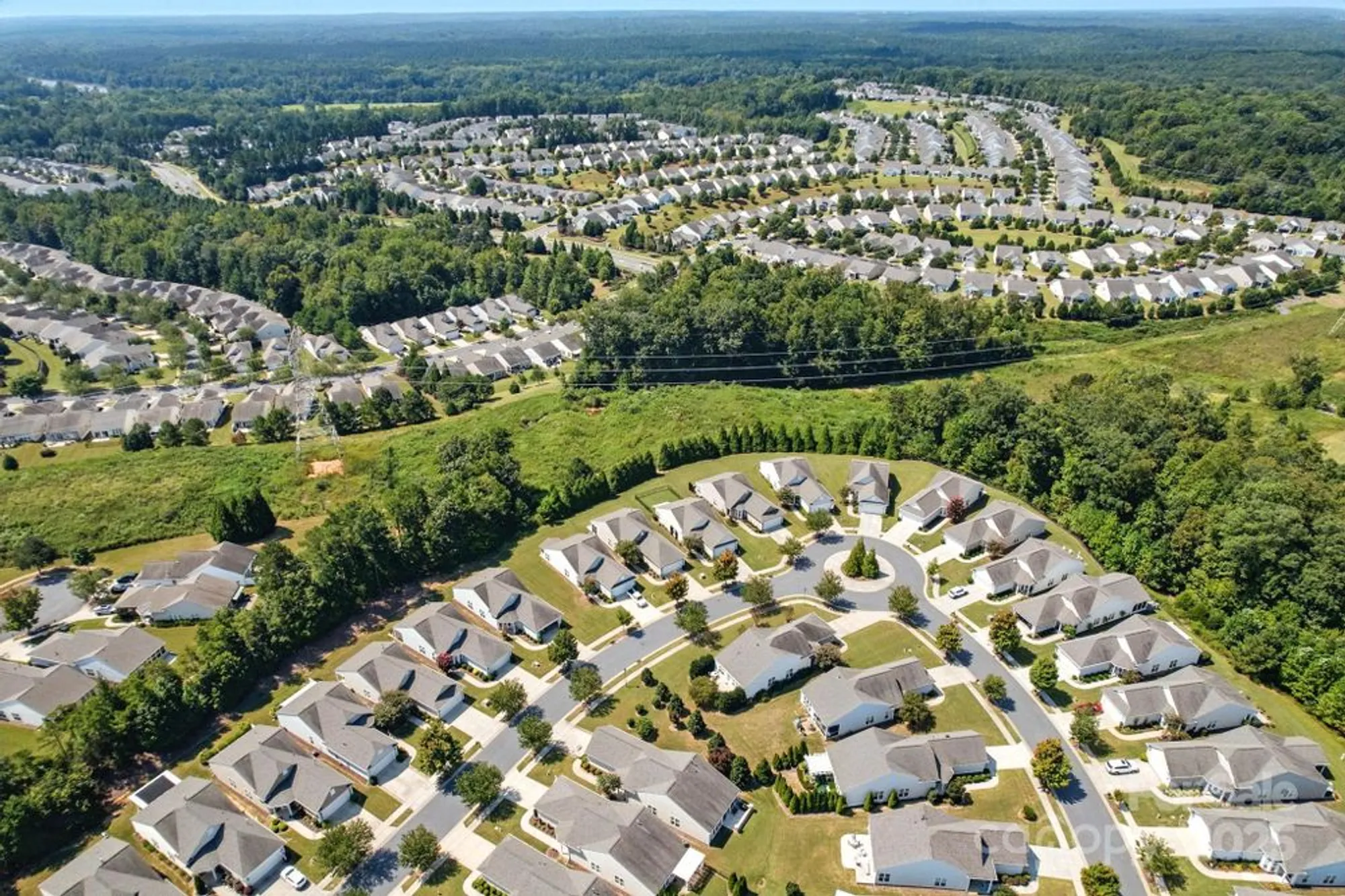 Property Slideshow image 25 of 26 | 23178 whimbrel cir, Fort Mill, SC, 29707