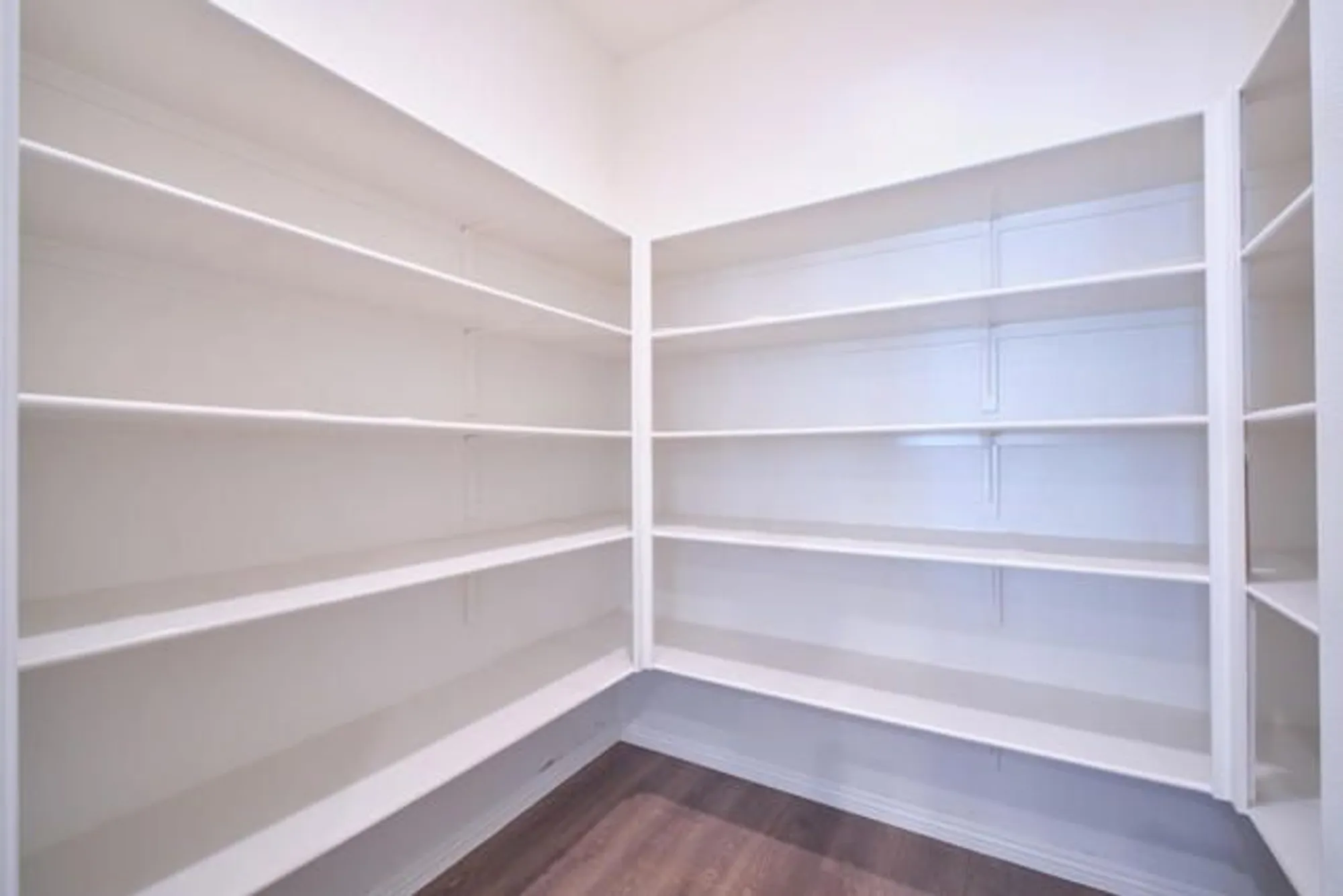 Property Slideshow image 36 of 36 | 85494 cortona ct, Indio, CA, 92203