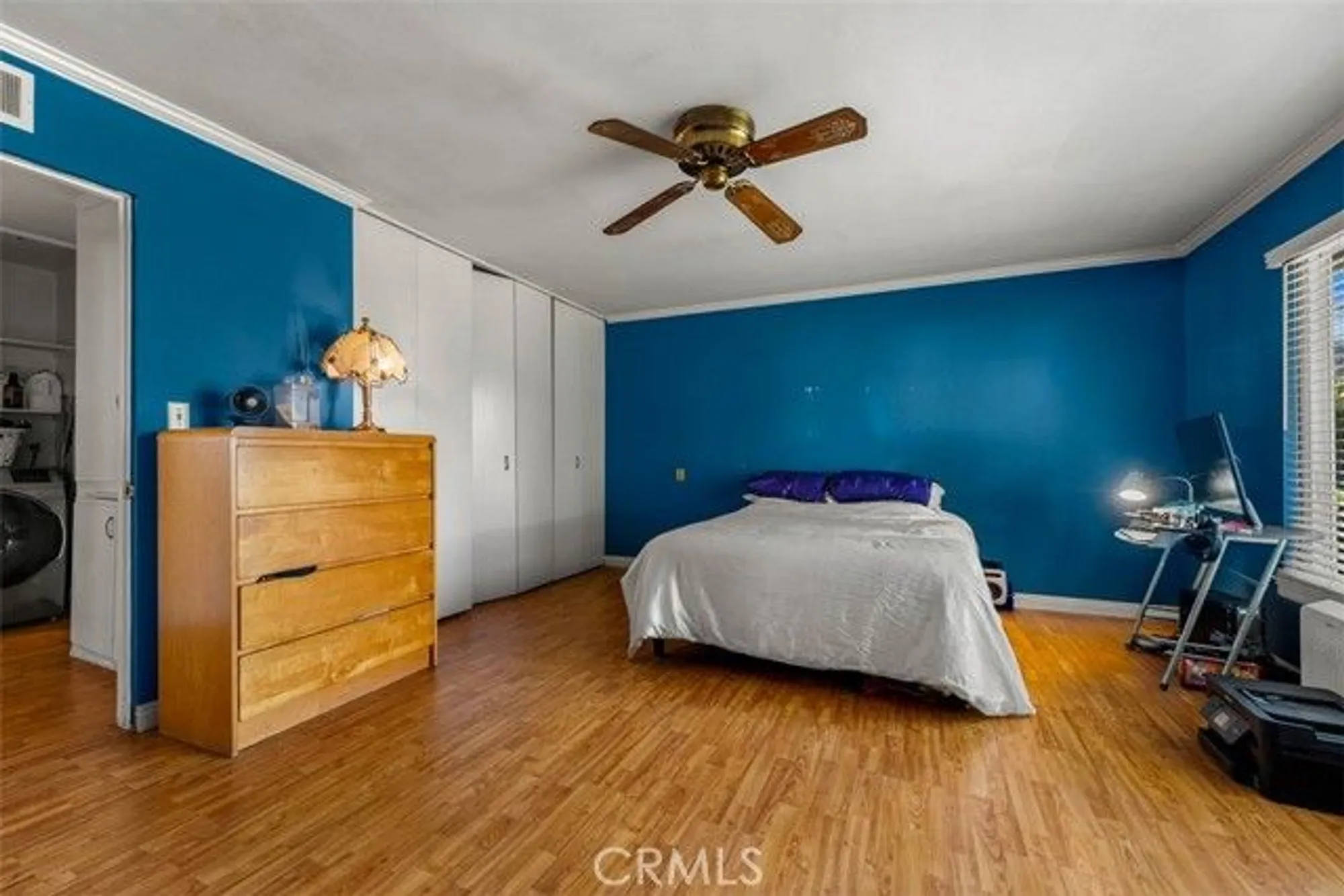 Property Slideshow image 12 of 31 | 229 monte vista 12, San Clemente, CA, 92672
