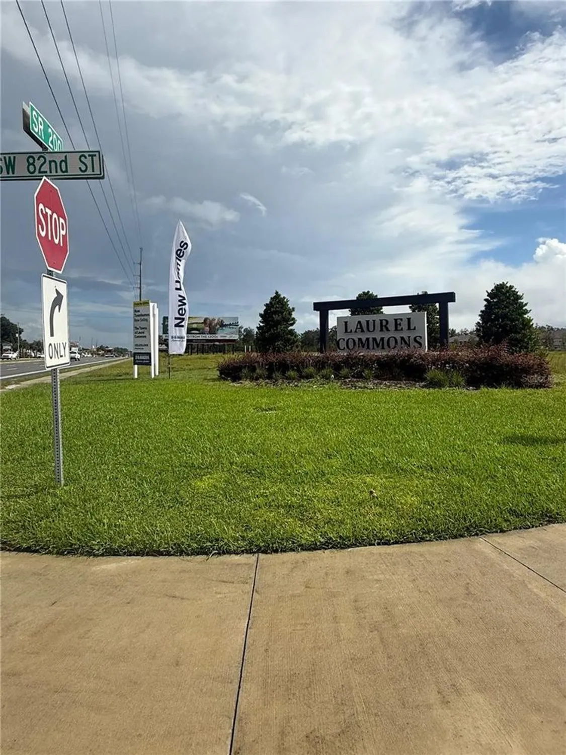 Property Slideshow image 48 of 50 | 6665 sw 81st loop, Ocala, FL, 34476