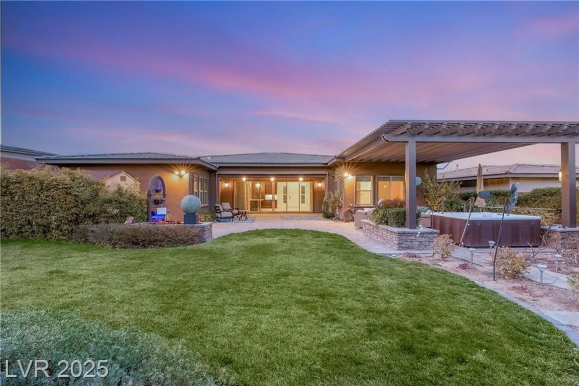 Property Slideshow image 54 of 80 | 10179 emerald sunset ct, Las Vegas, NV, 89148