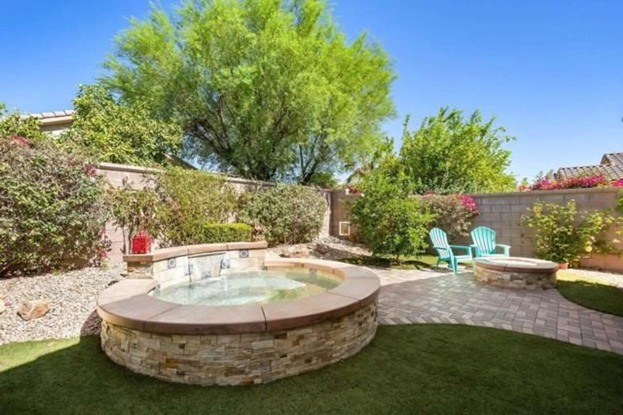 Property Slideshow image 8 of 9 | 78658 rockwell cir, Palm Desert, CA, 92211