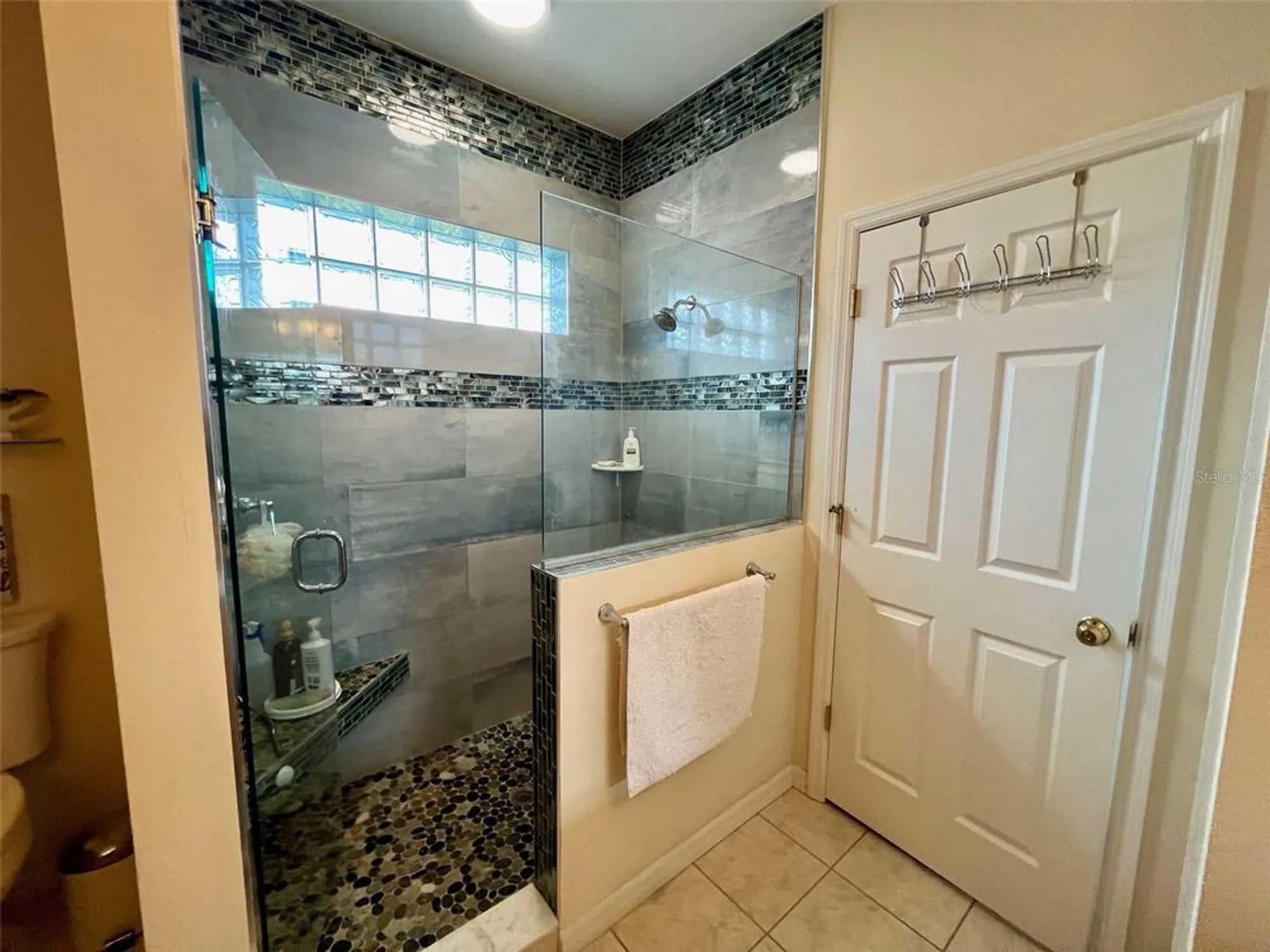 Property Slideshow image 36 of 63 | 7619 teal trce, Bradenton, FL, 34203