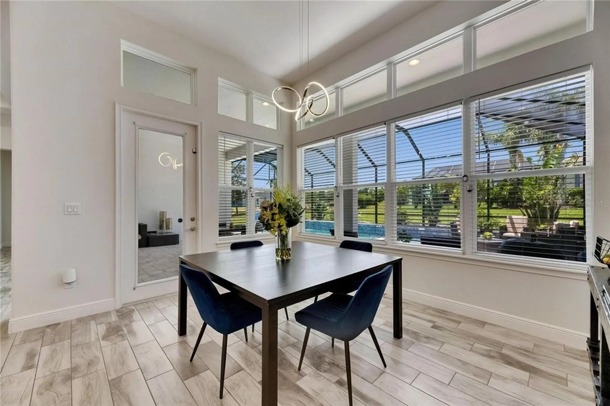 Property Slideshow image 21 of 92 | 13539 carryback dr, Dade City, FL, 33525