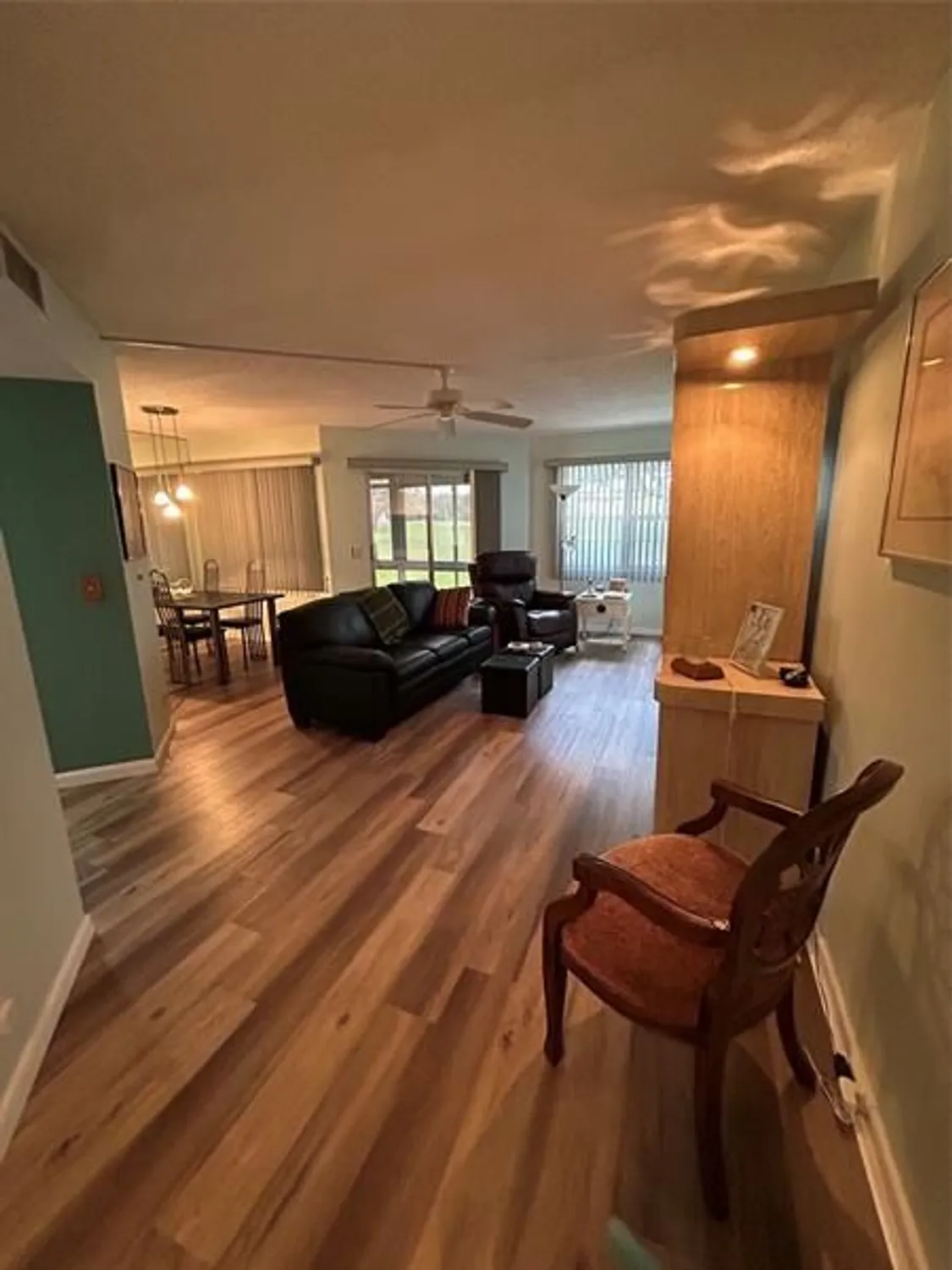 Property Slideshow image 17 of 19 | 500 sw 130th ter a 102, Pembroke Pines, FL, 33027