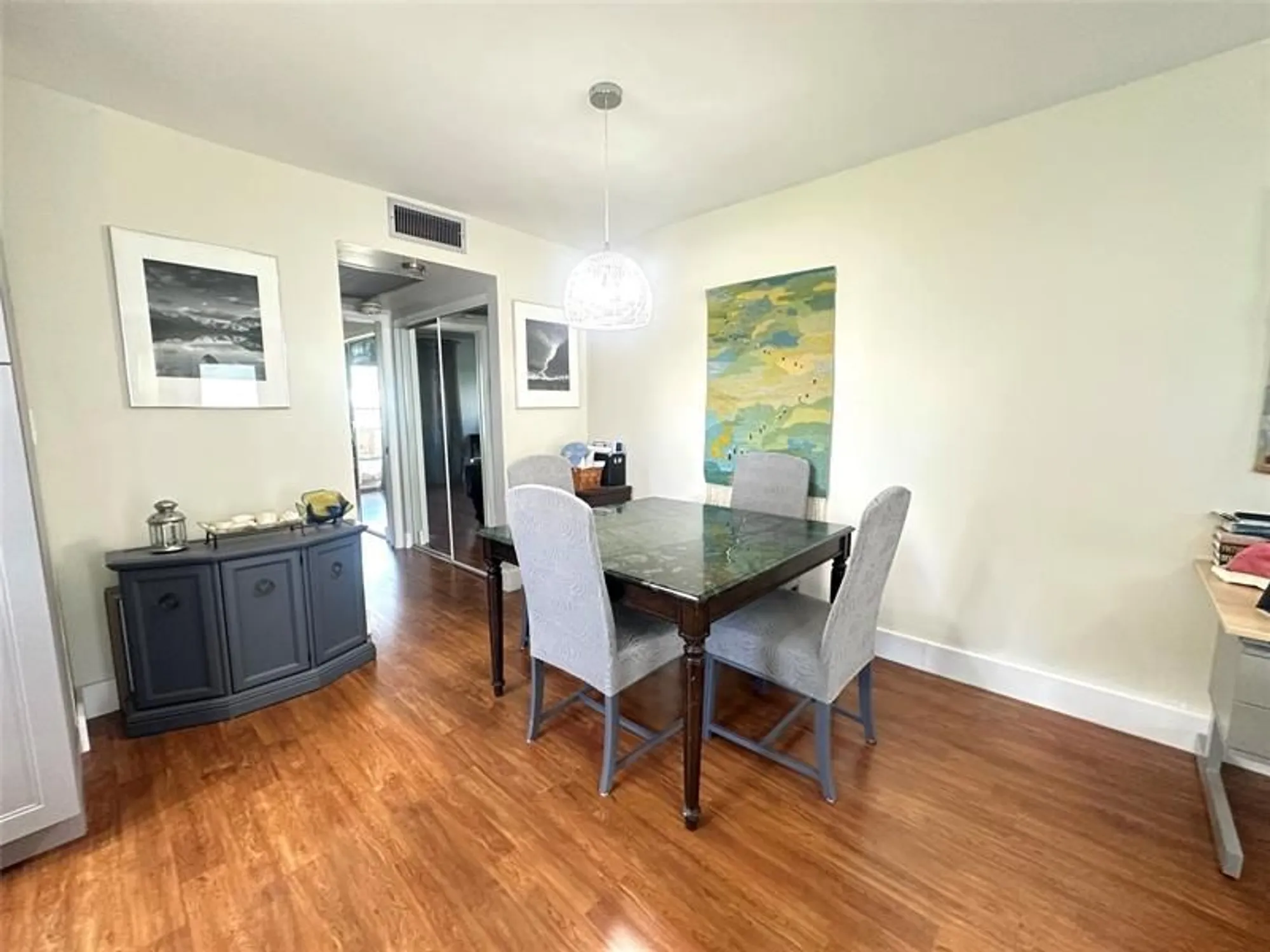 Property Slideshow image 12 of 66 | 528 tilford x # 528, Deerfield Beach, FL, 33442