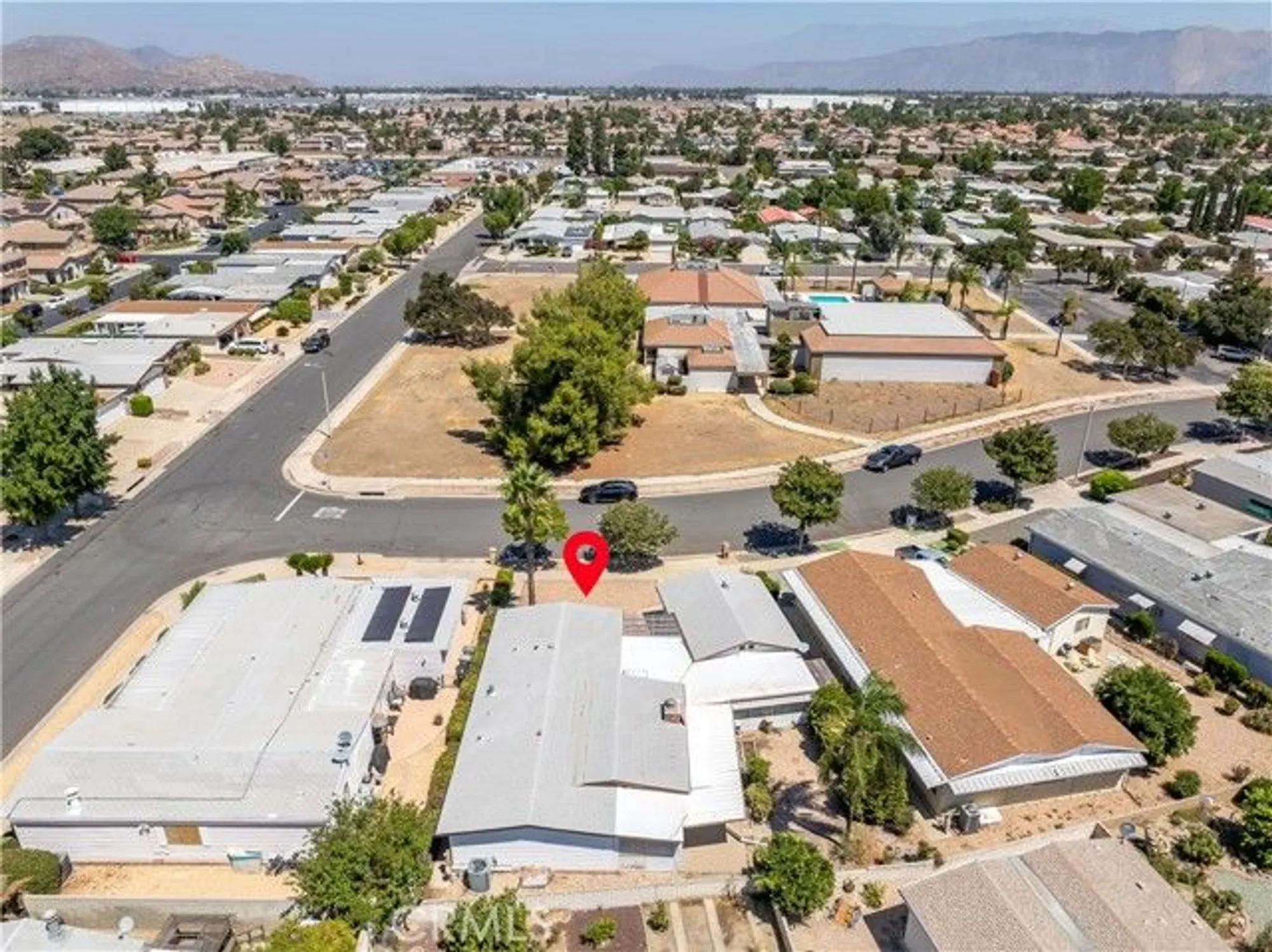 Property Slideshow image 31 of 34 | 2953 manzanita way, Hemet, CA, 92545