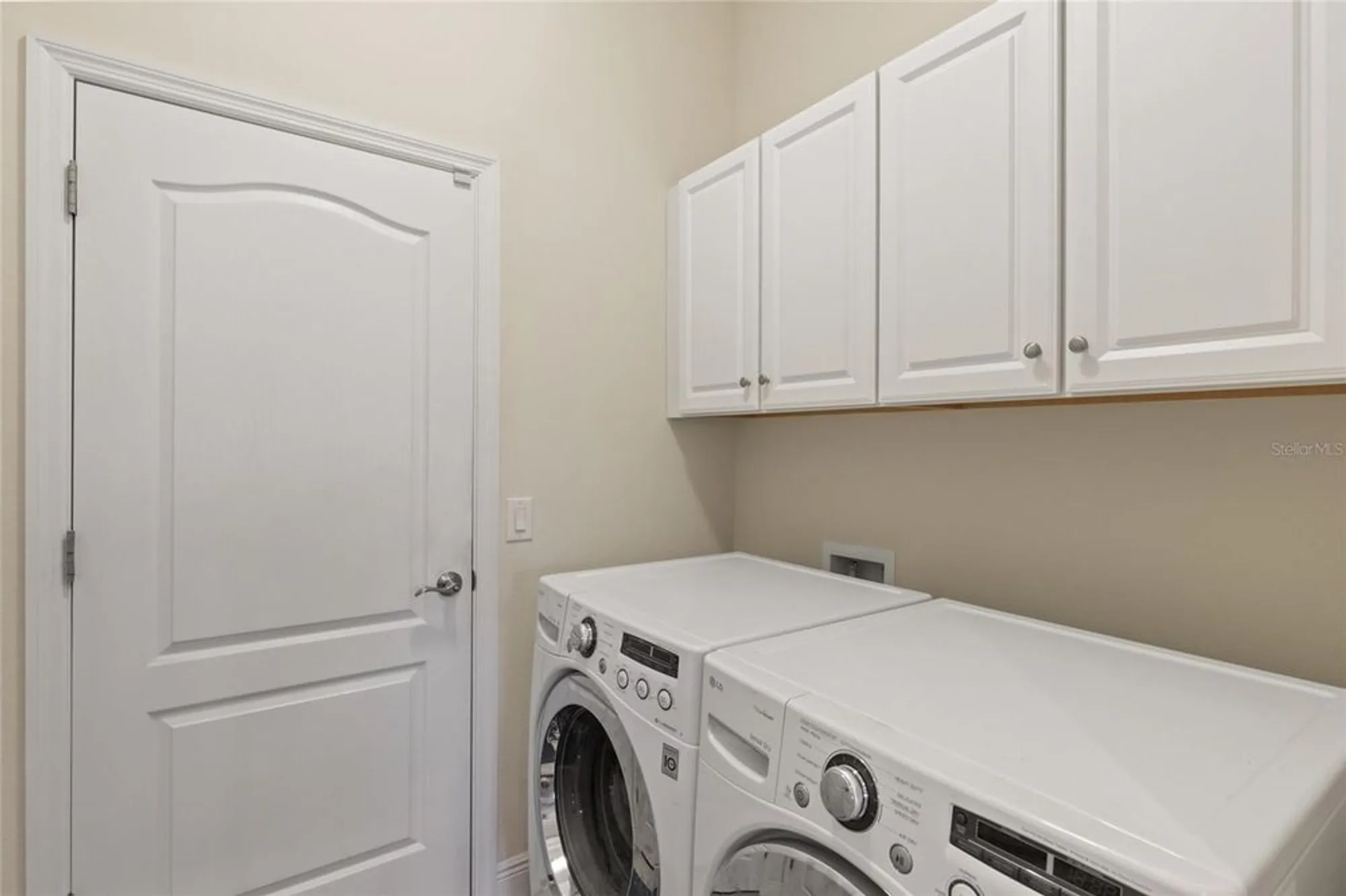 Property Slideshow image 28 of 55 | 10788 trophy dr, Englewood, FL, 34223