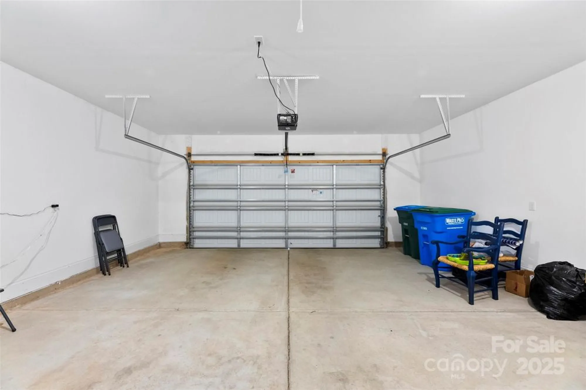 Property Slideshow image 31 of 36 | 5272 courtyard ln, Belmont, NC, 28012