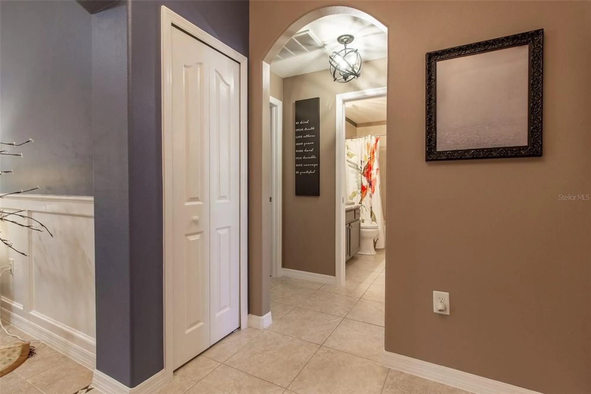 Property Slideshow image 26 of 51 | 16367 sw 13th ter, Ocala, FL, 34473