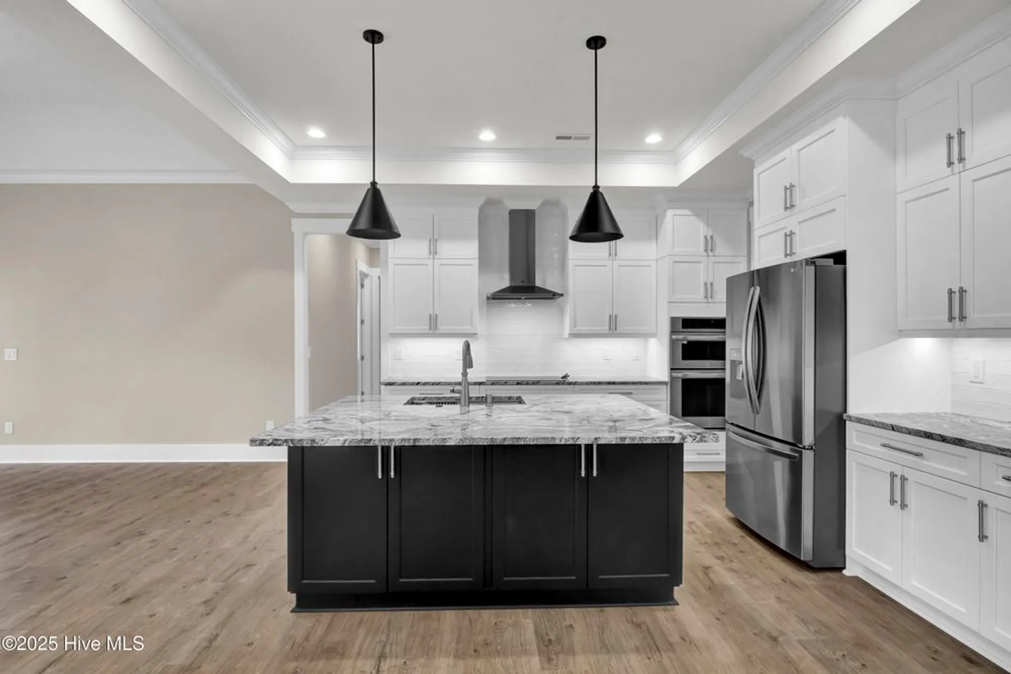 Property Slideshow image 8 of 77 | 9362 fallen pear ln, Leland, NC, 28451