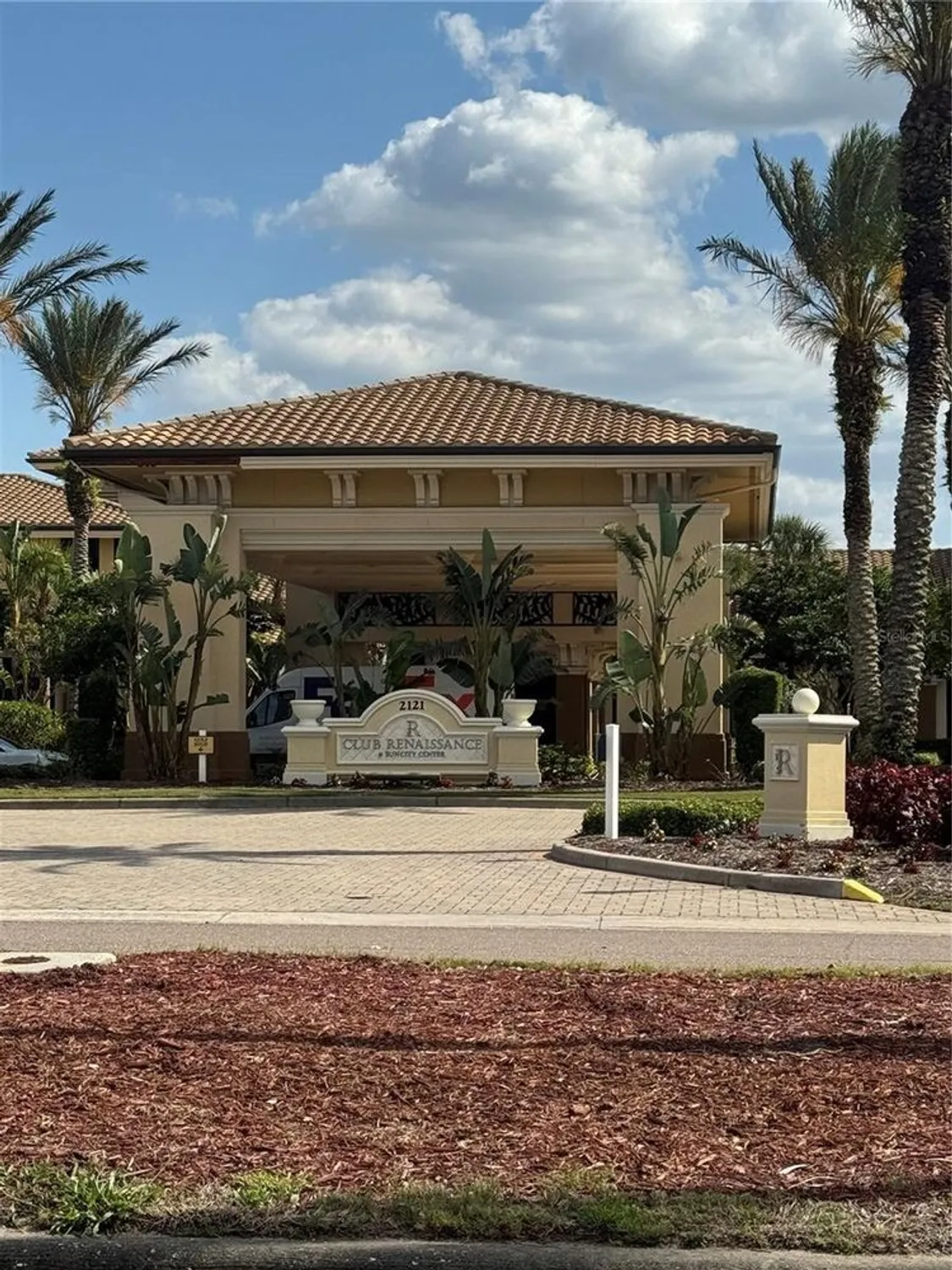 Property Slideshow image 31 of 31 | 446 noble faire dr, Sun City Center, FL, 33573