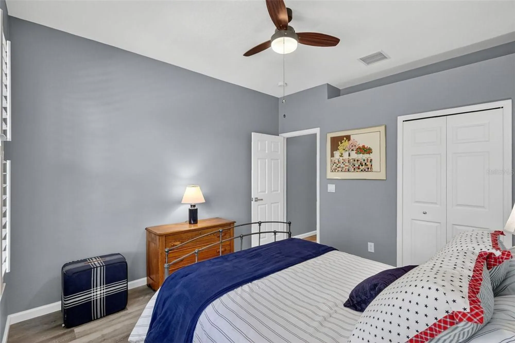 Property Slideshow image 50 of 77 | 5610 golden isles dr, Apollo Beach, FL, 33572