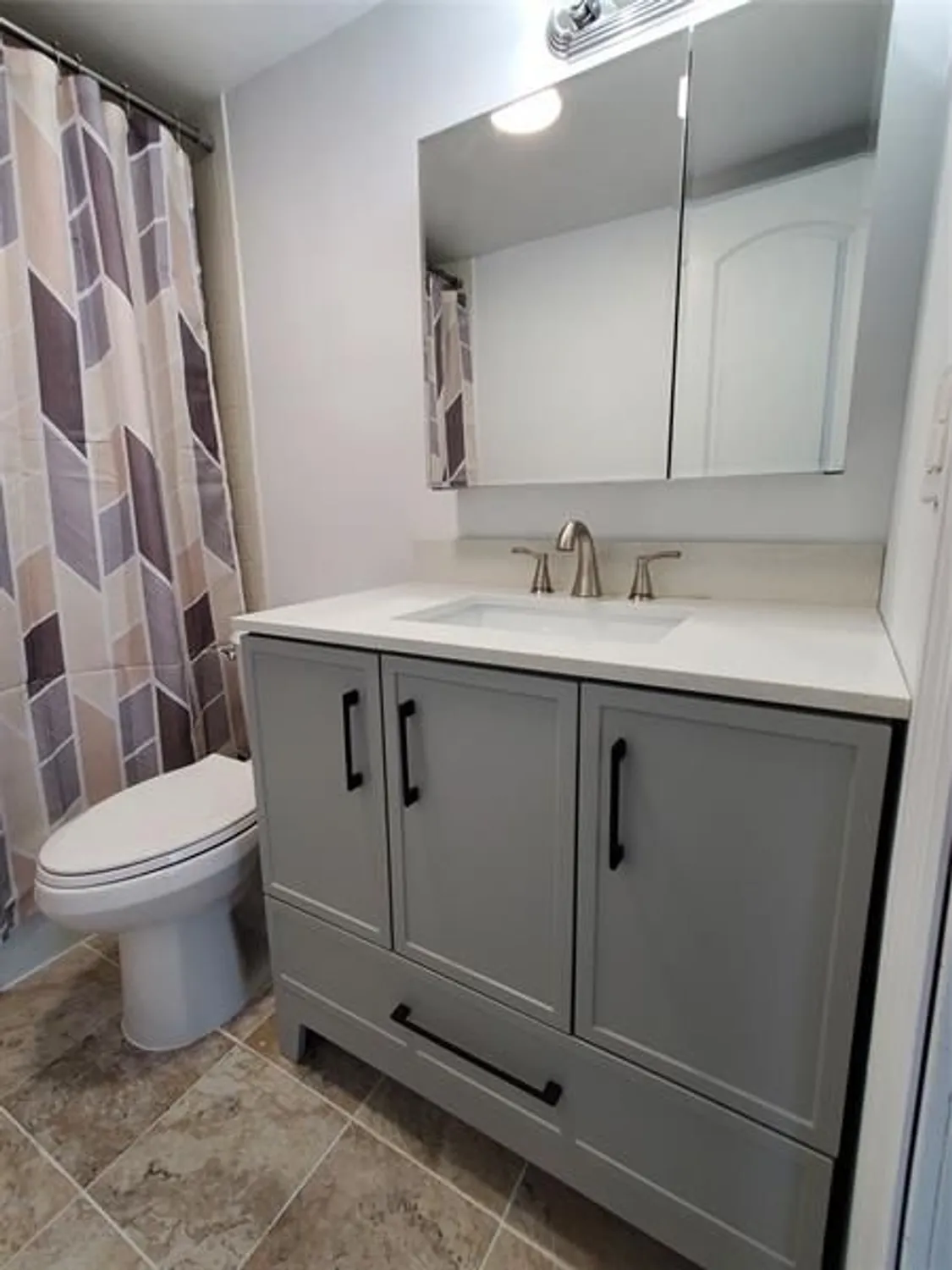 Property Slideshow image 14 of 23 | 2010 s federal hwy 209, Boynton Beach, FL, 33435