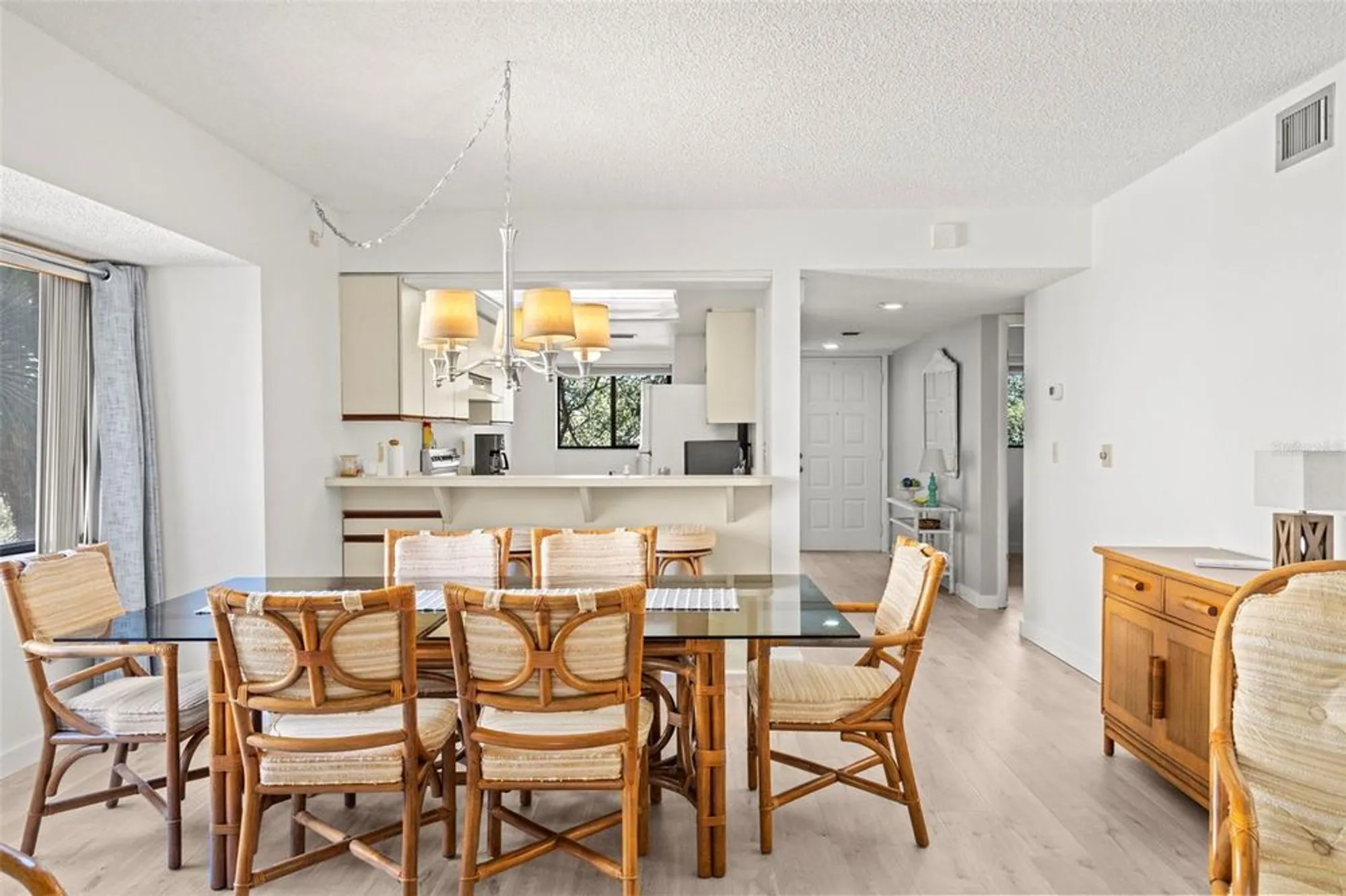 Property Slideshow image 11 of 24 | 1728 golfview dr # 1728, Tarpon Springs, FL, 34689