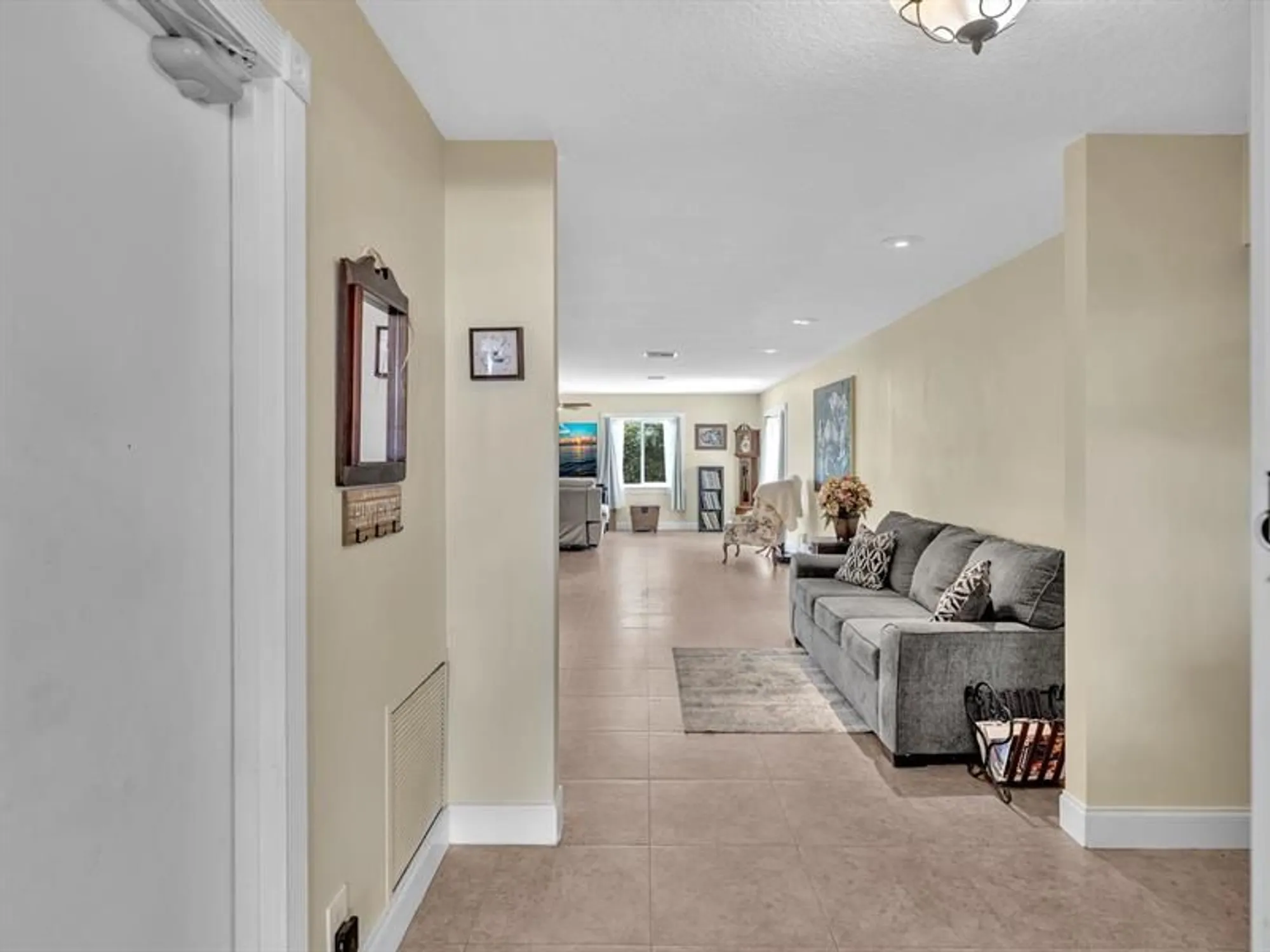 Property Slideshow image 8 of 77 | 6098 stanley ln, Delray Beach, FL, 33484
