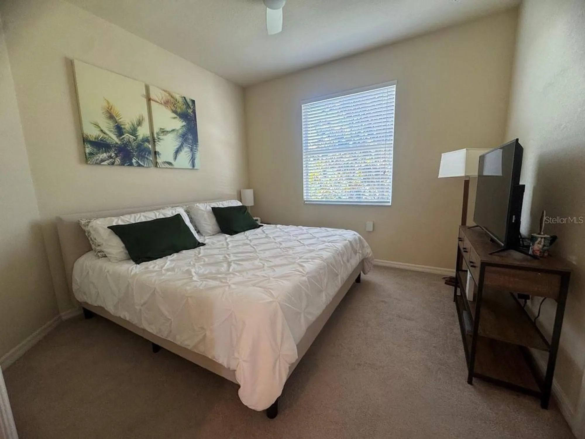 Property Slideshow image 11 of 37 | 7911 grand estuary trl unit 201, Bradenton, FL, 34212