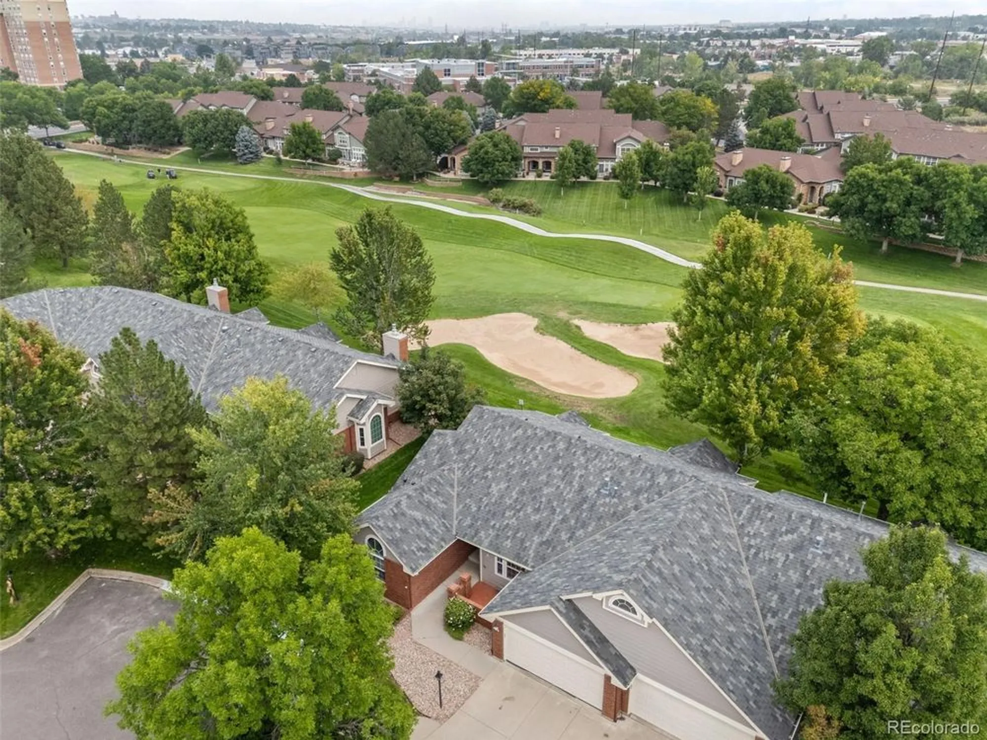 Property Slideshow image 40 of 48 | 2730 w riverwalk cir a, Littleton, CO, 80123