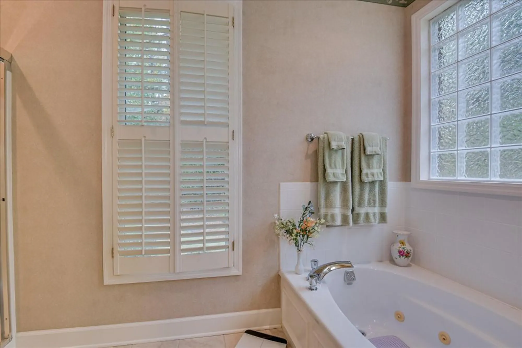 Property Slideshow image 34 of 70 | 206 roujon trce, Mc Cormick, SC, 29835
