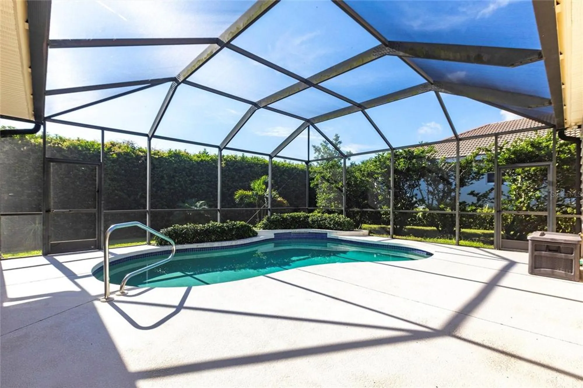 Property Slideshow image 49 of 51 | 7211 treymore ct, Sarasota, FL, 34243