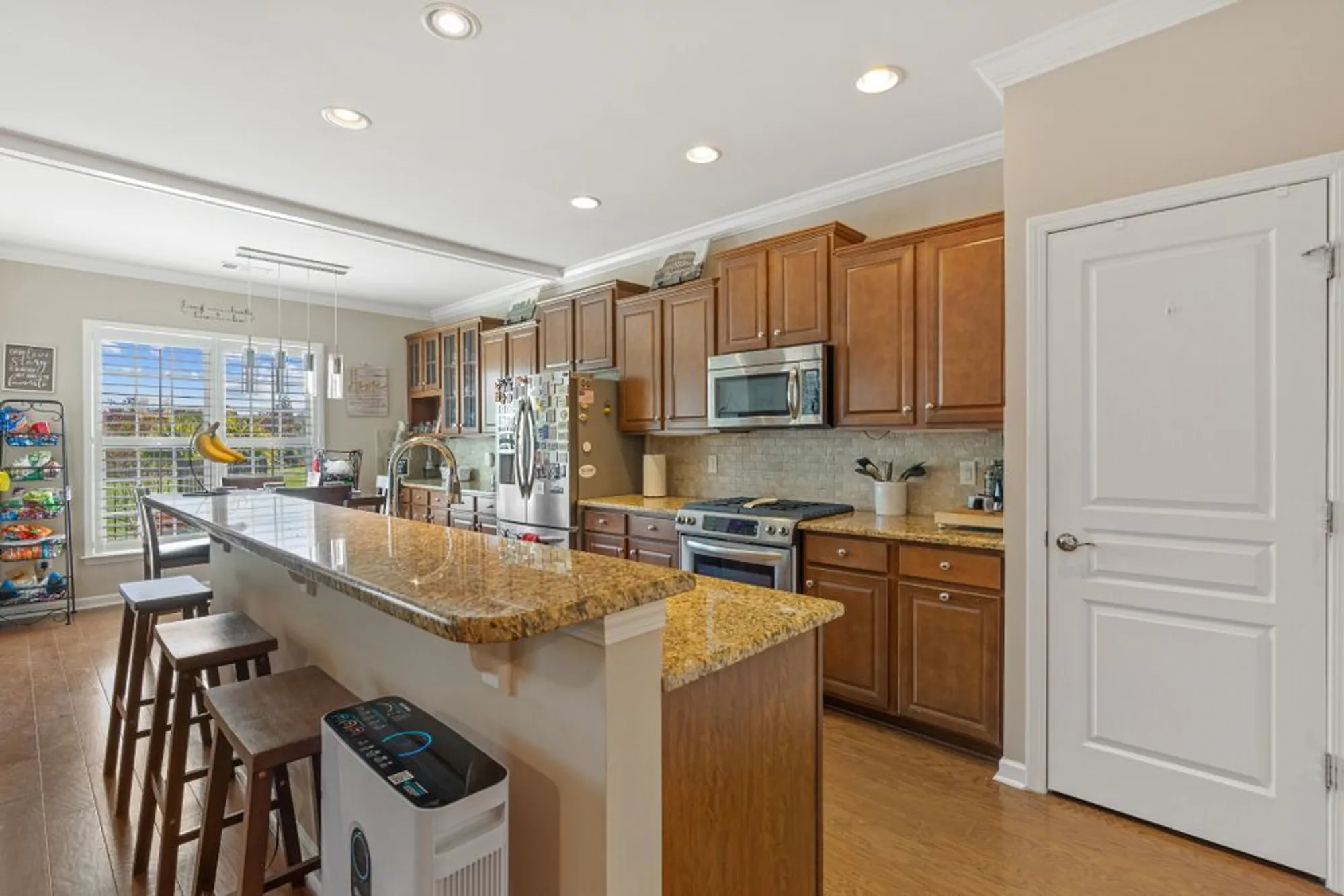 Property Slideshow image 64 of 84 | 102 drummers way, Mount Juliet, TN, 37122