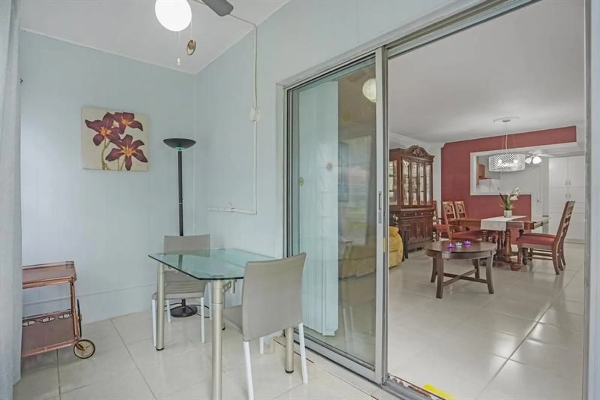 Property Slideshow image 18 of 20 | 4750 nw 22nd ct apt 115, Lauderhill, FL, 33313