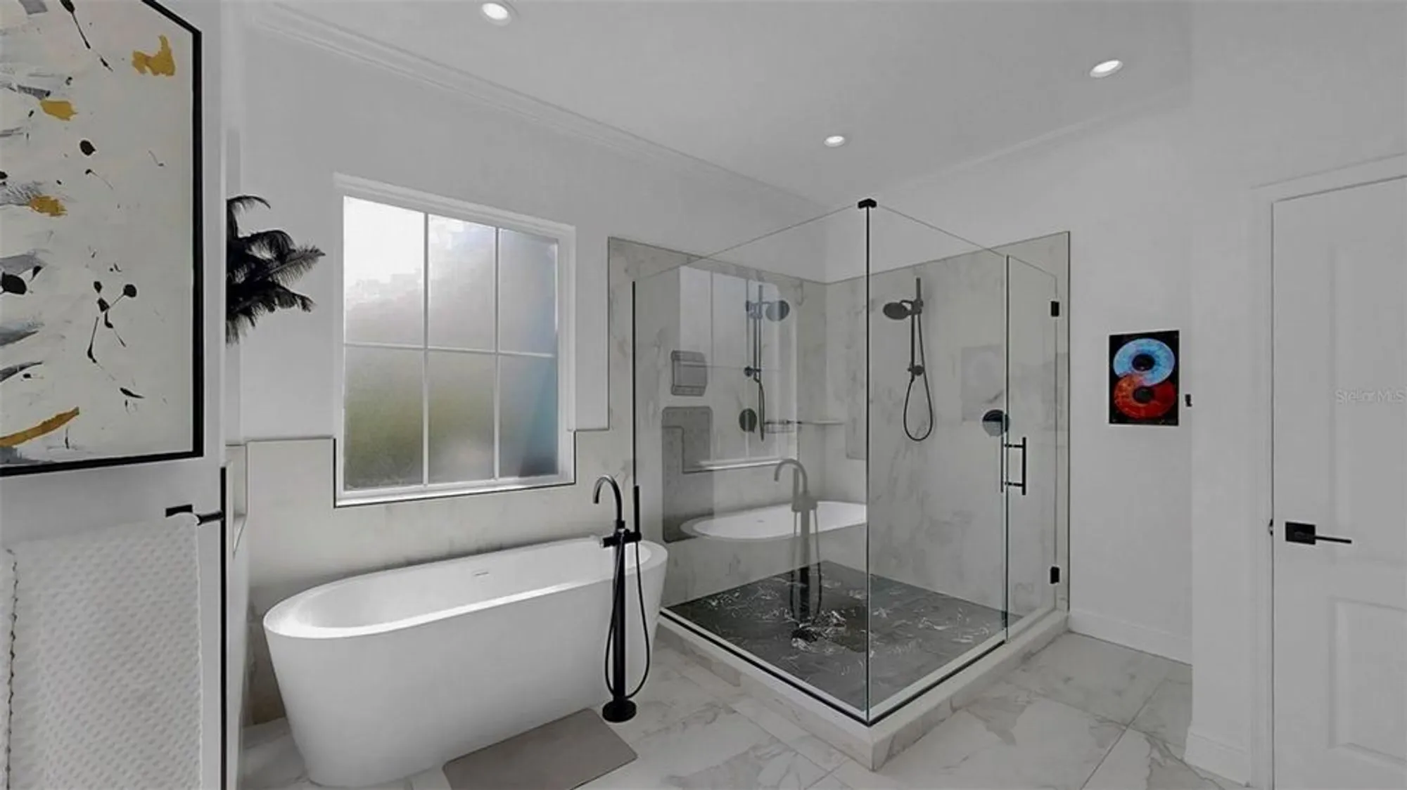 Property Slideshow image 42 of 64 | 609 manns harbor dr, Apollo Beach, FL, 33572