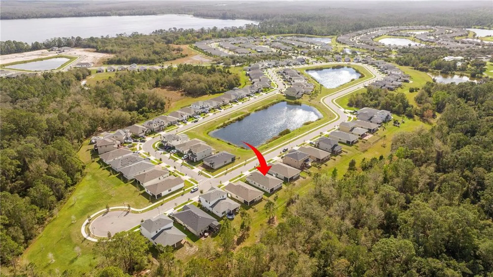 Property Slideshow image 65 of 68 | 3116 oxbow ct, Harmony, FL, 34773