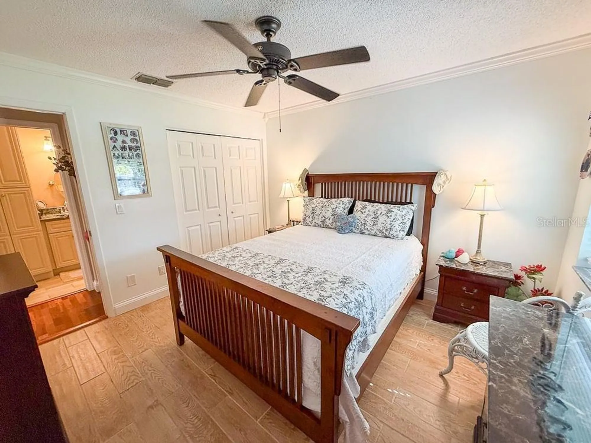 Property Slideshow image 25 of 58 | 3273 mcmath dr, Palm Harbor, FL, 34684