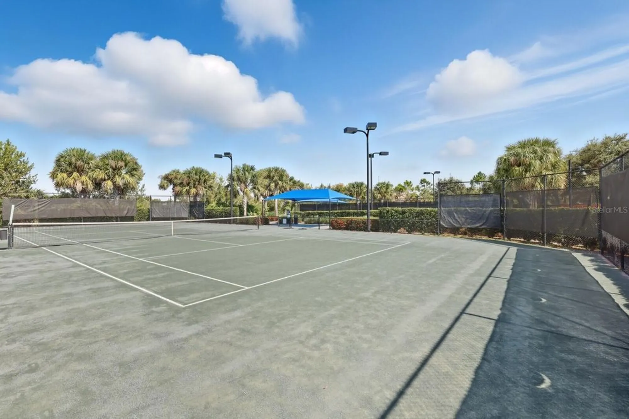 Property Slideshow image 50 of 51 | 5583 rain lily ct, Sarasota, FL, 34238