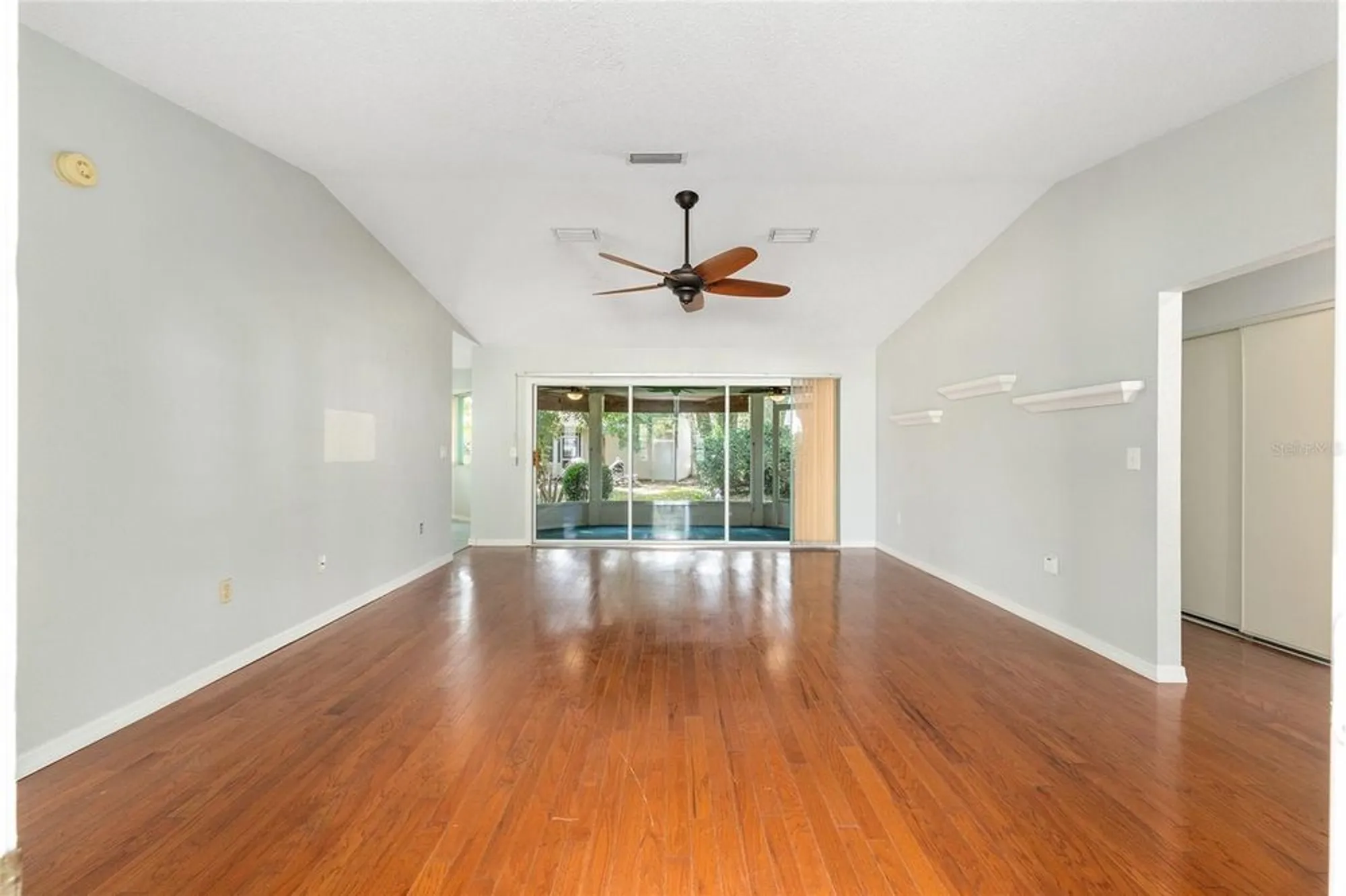 Property Slideshow image 8 of 36 | 8238 sw 108th street rd, Ocala, FL, 34481