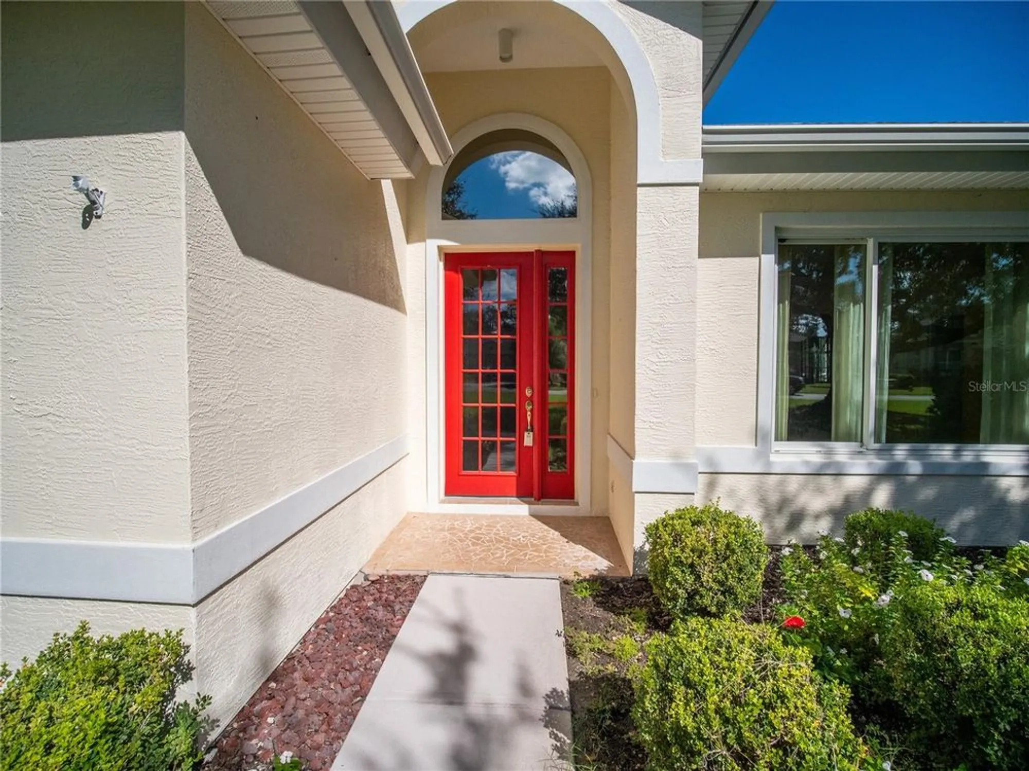 Property Slideshow image 3 of 53 | 24 gale ln, Ormond Beach, FL, 32174