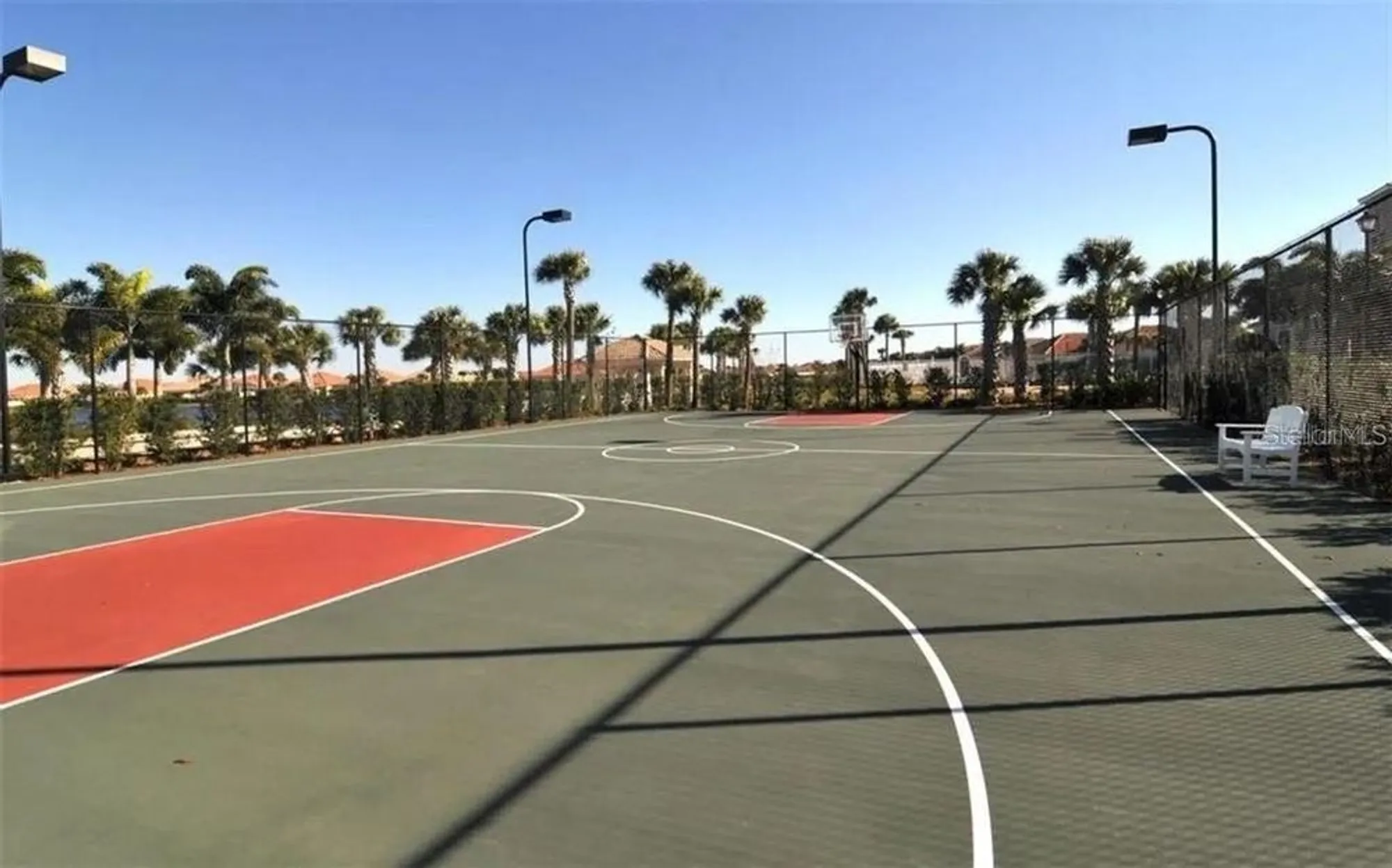 Property Slideshow image 43 of 45 | 5677 fossano dr # 506, Sarasota, FL, 34238