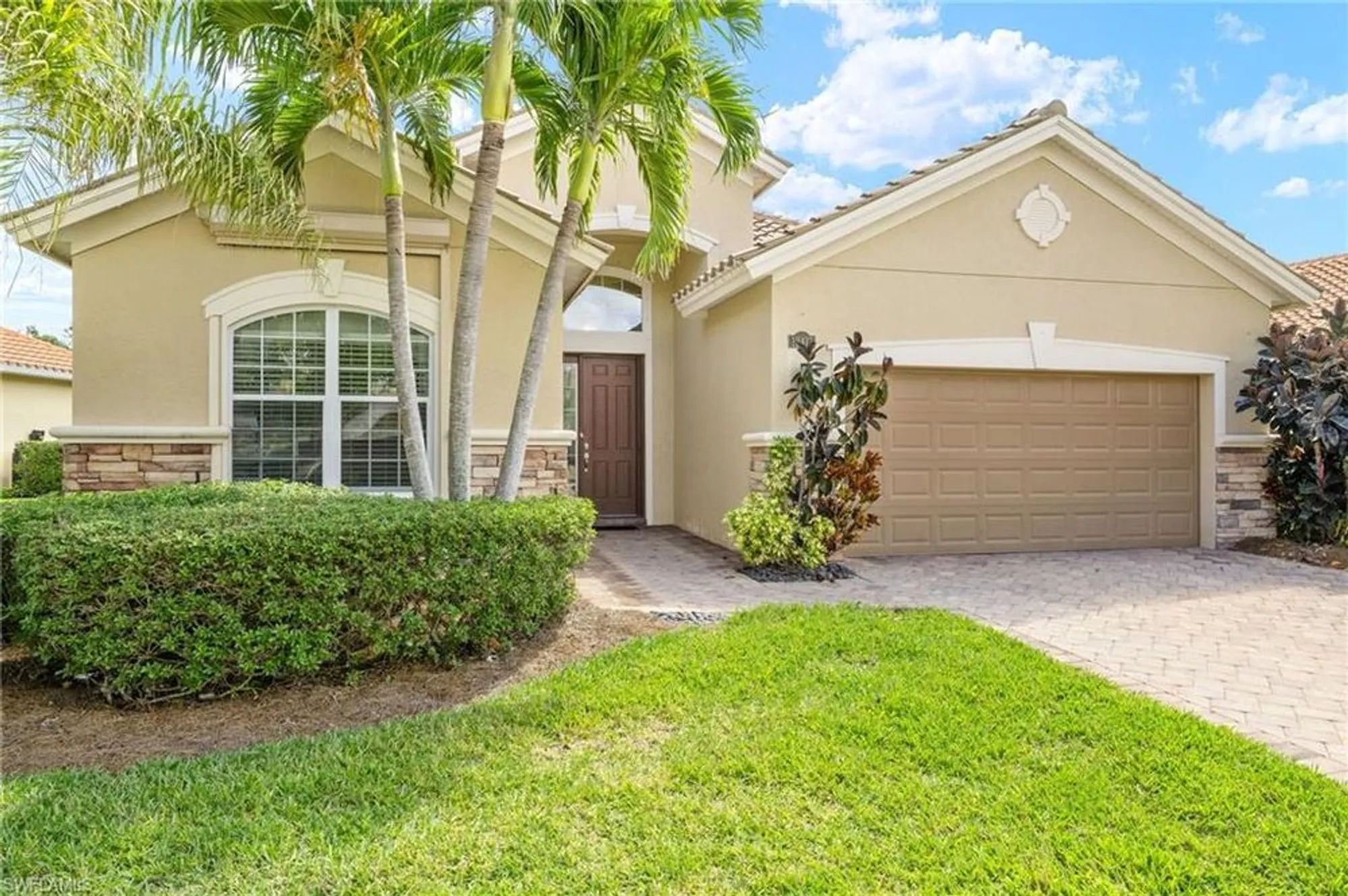 Property Slideshow image 37 of 50 | 12417 chrasfield chase, Fort Myers, FL, 33913