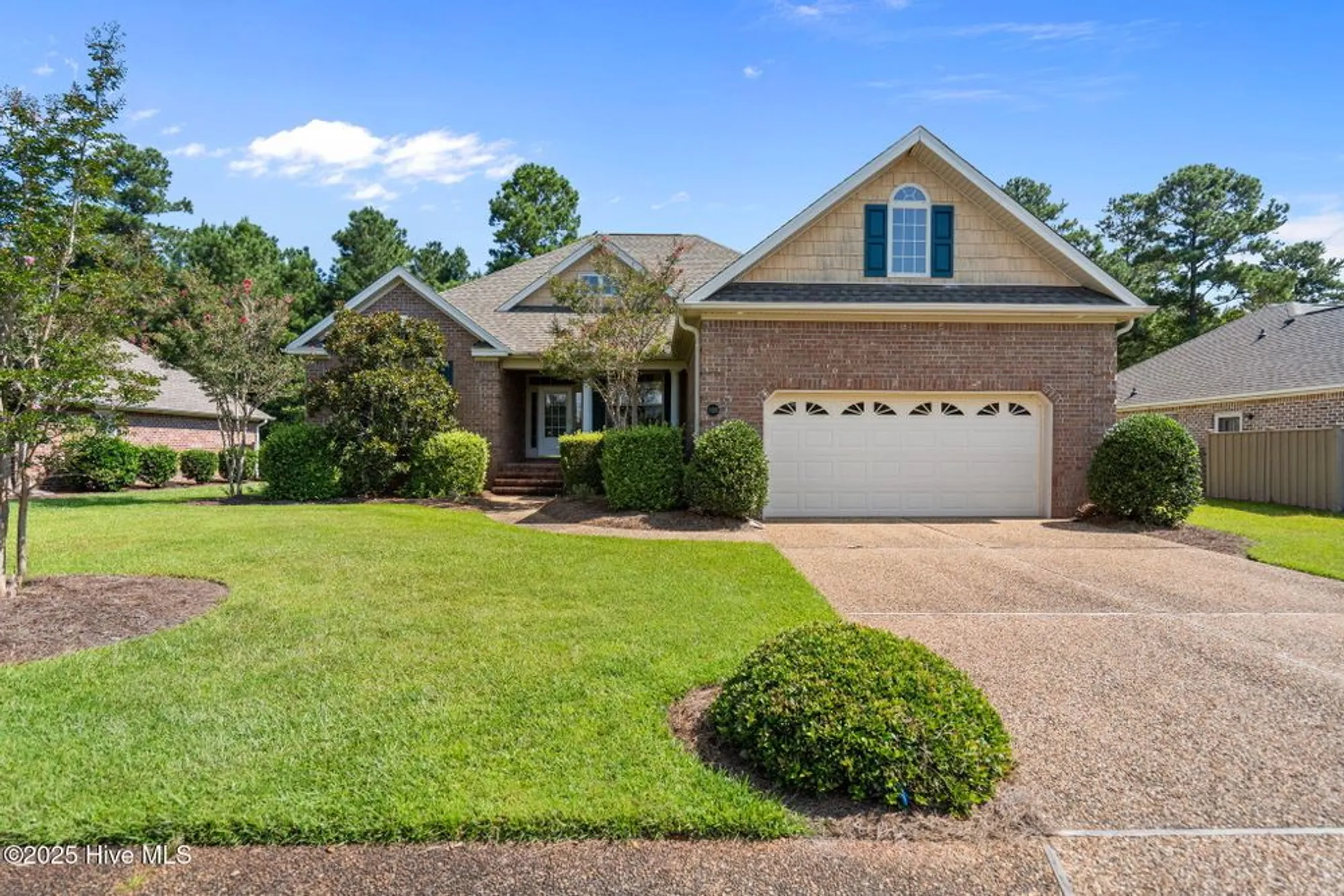 Property Slideshow image 1 of 57 | 2123 talmage dr, Leland, NC, 28451