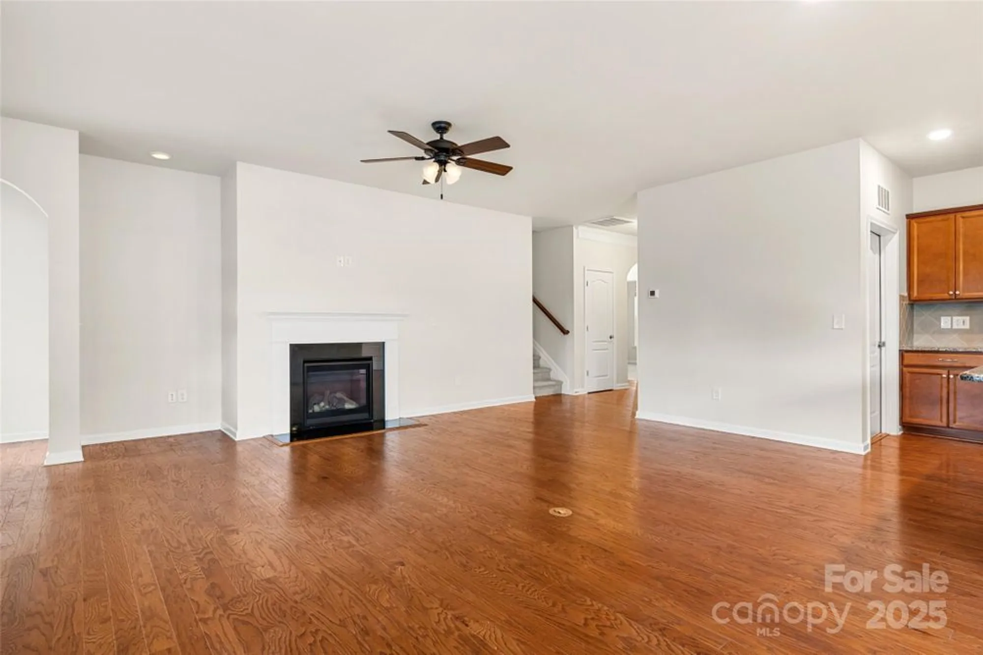 Property Slideshow image 4 of 37 | 5022 redwood grove trl, Lancaster, SC, 29720