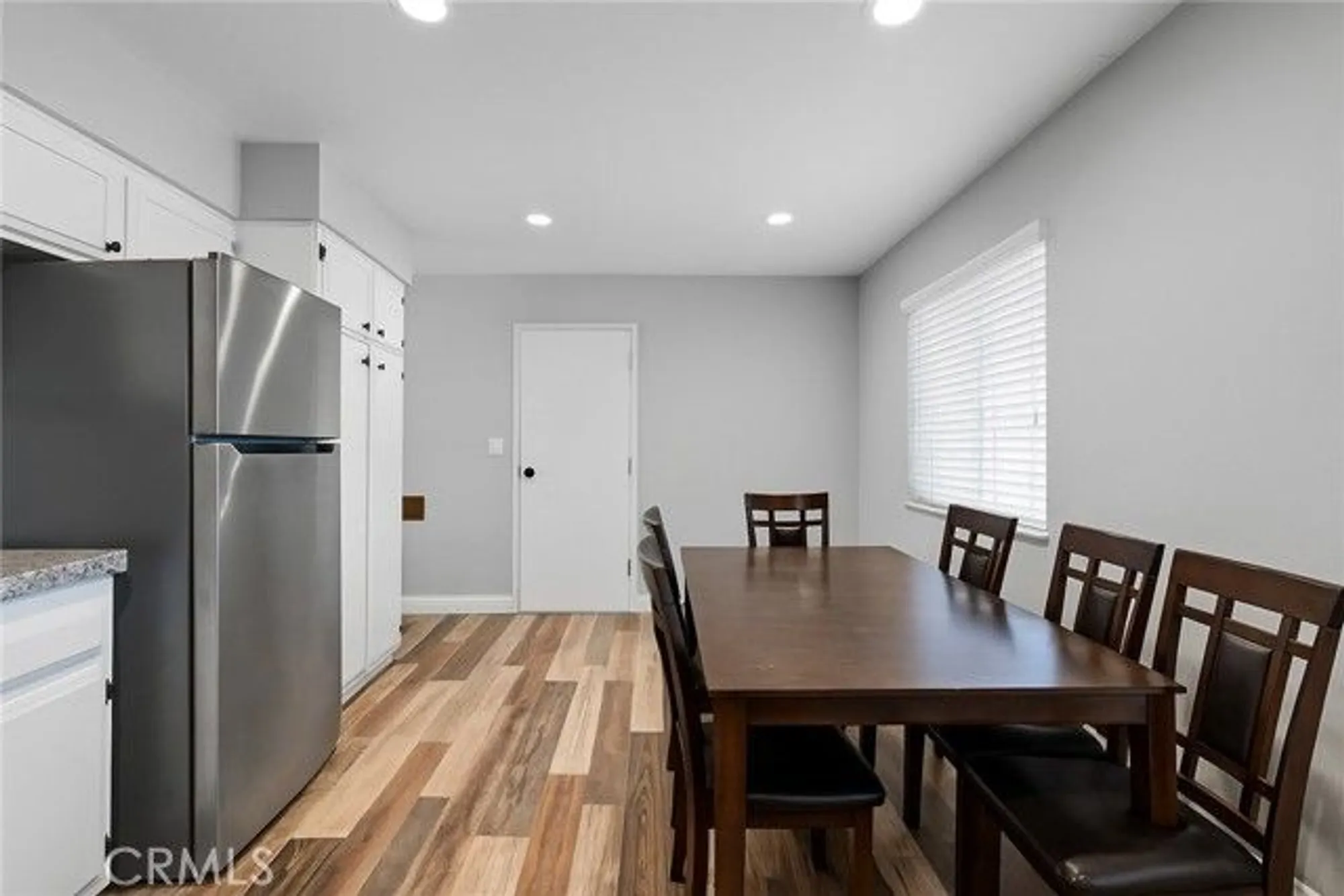 Property Slideshow image 15 of 30 | 29151 thornhill dr, Menifee, CA, 92586